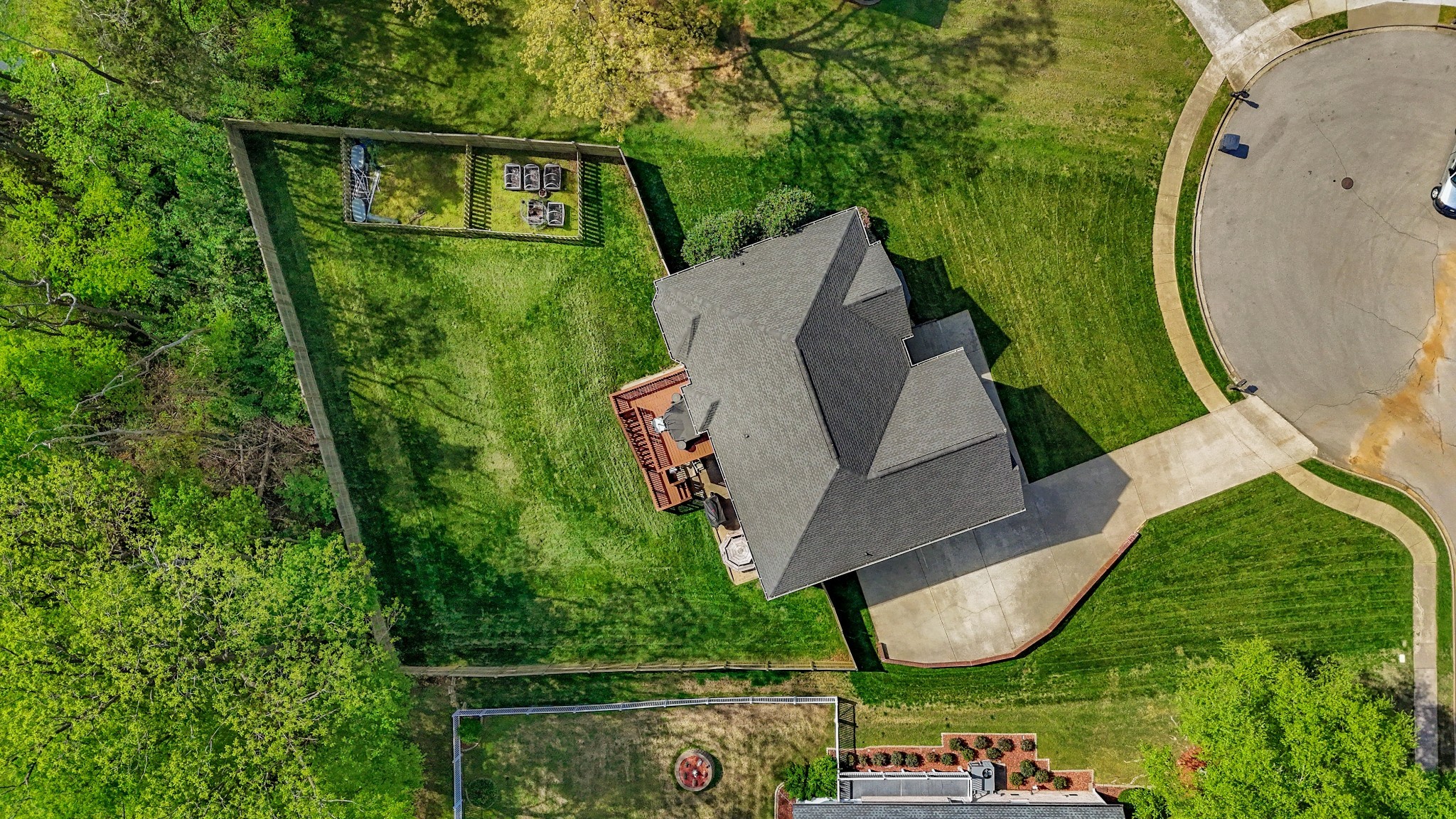 2235 Jasmine Dr
