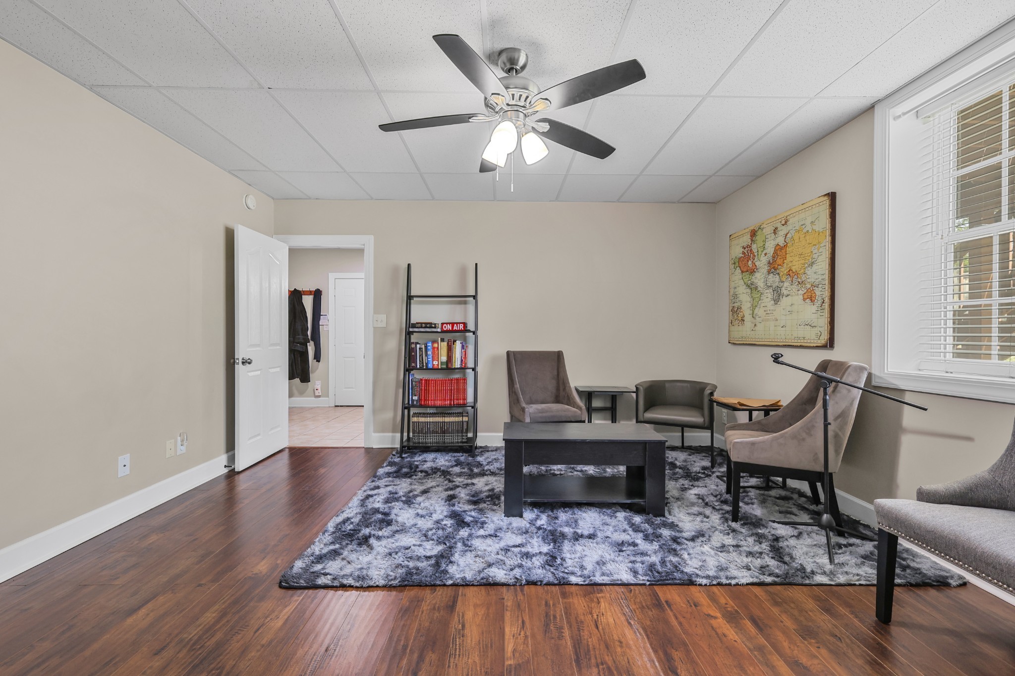 2235 Jasmine Dr