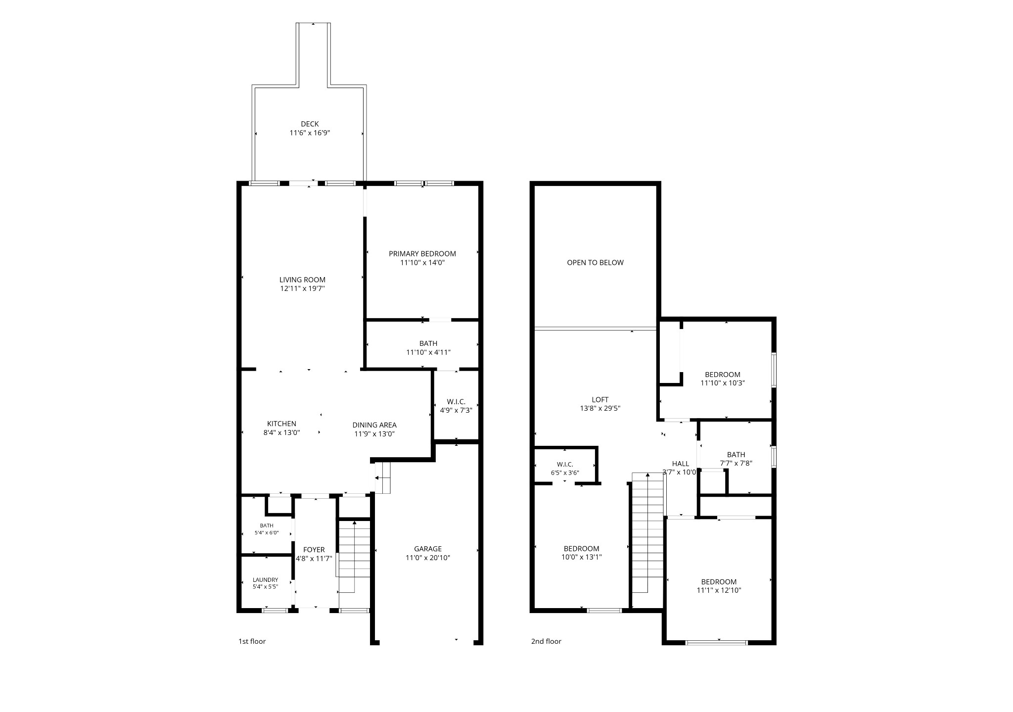 116 Noel Cove Cir