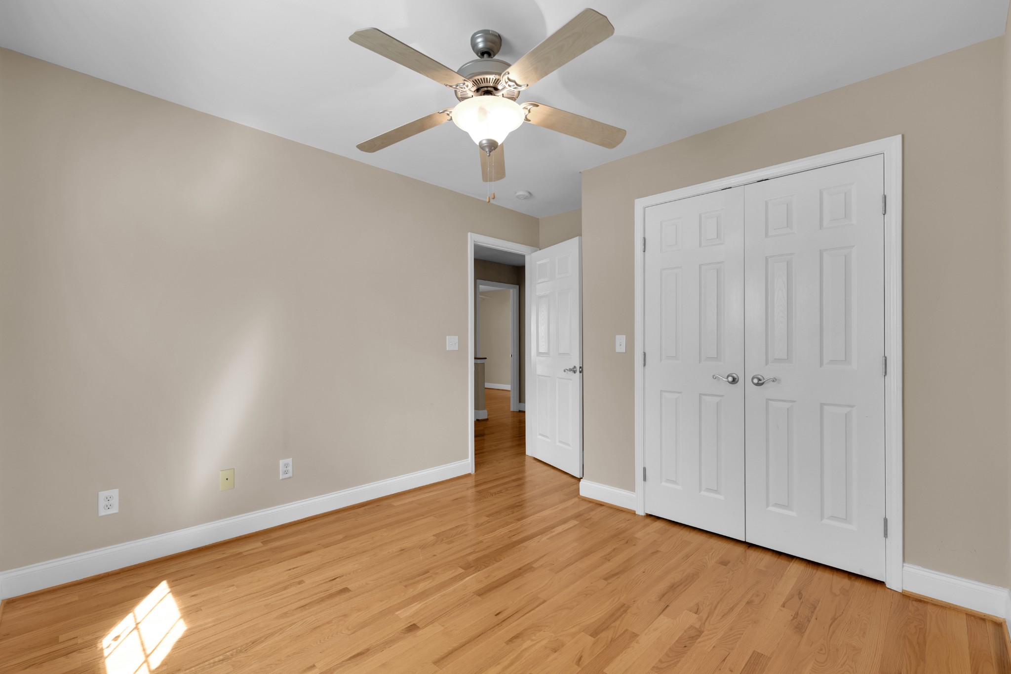 116 Noel Cove Cir