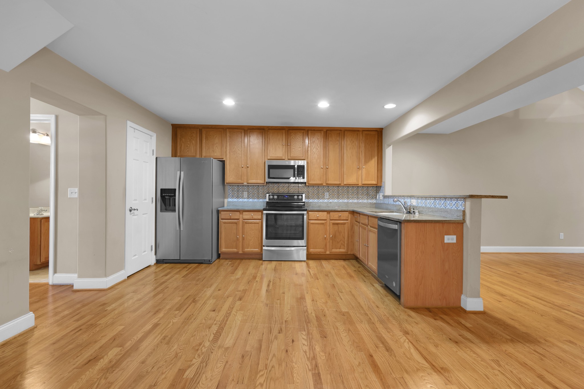 116 Noel Cove Cir