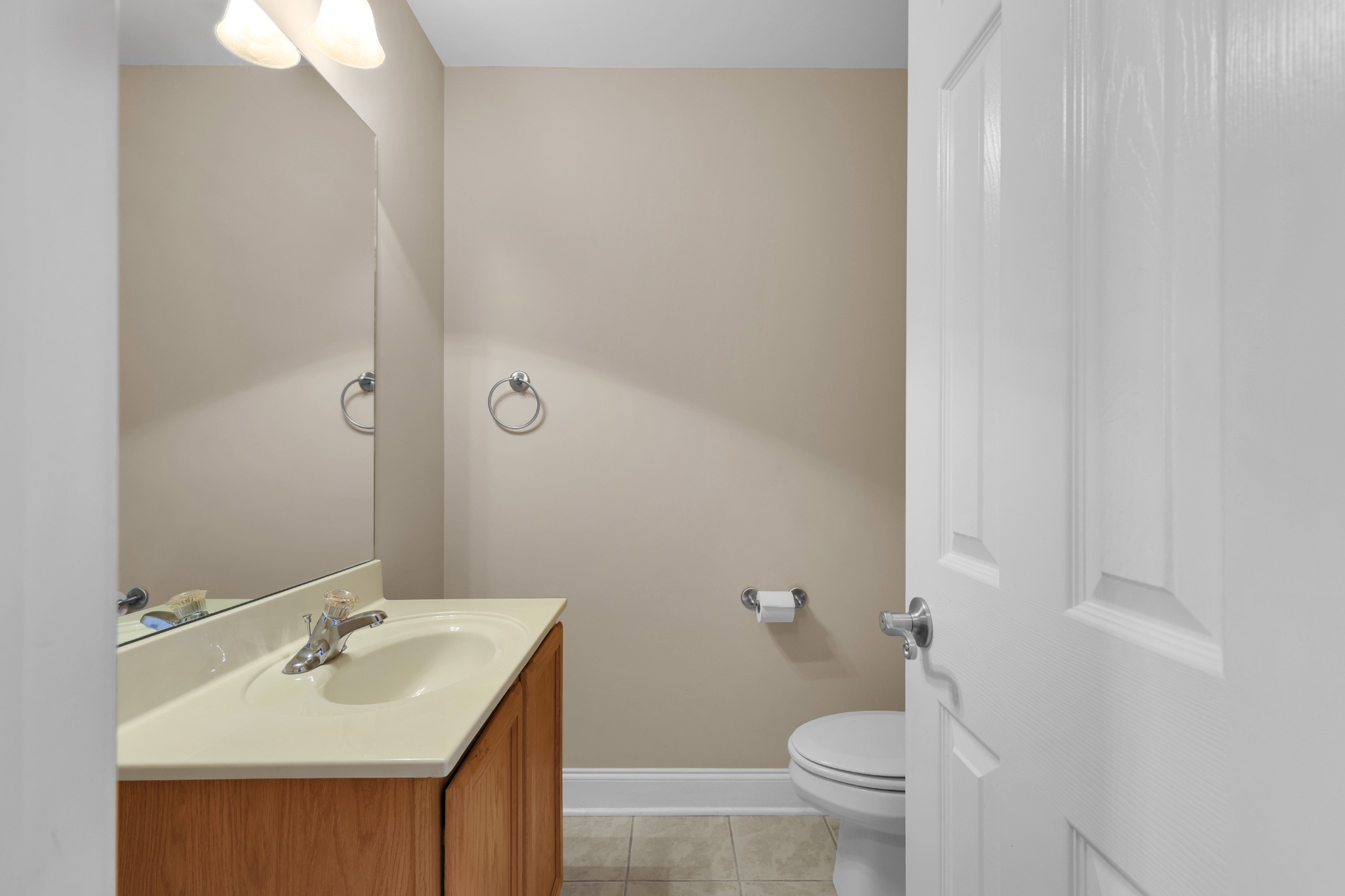 116 Noel Cove Cir