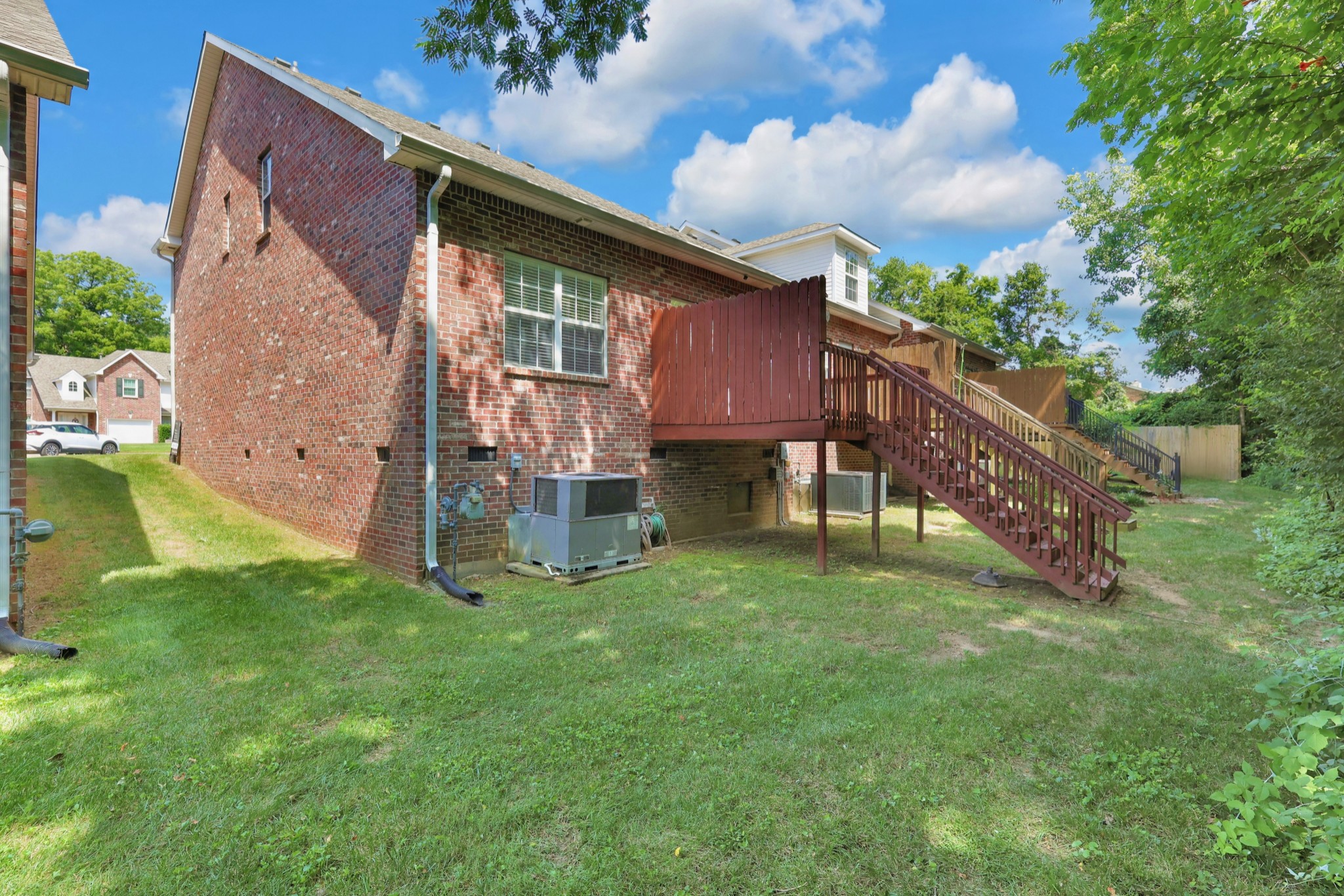 116 Noel Cove Cir
