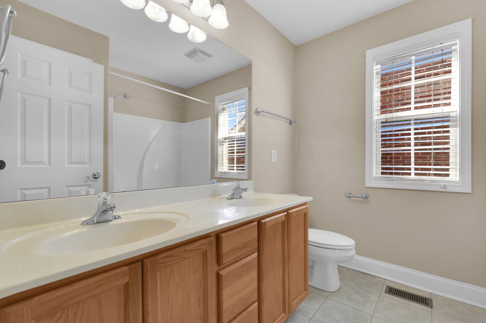 116 Noel Cove Cir