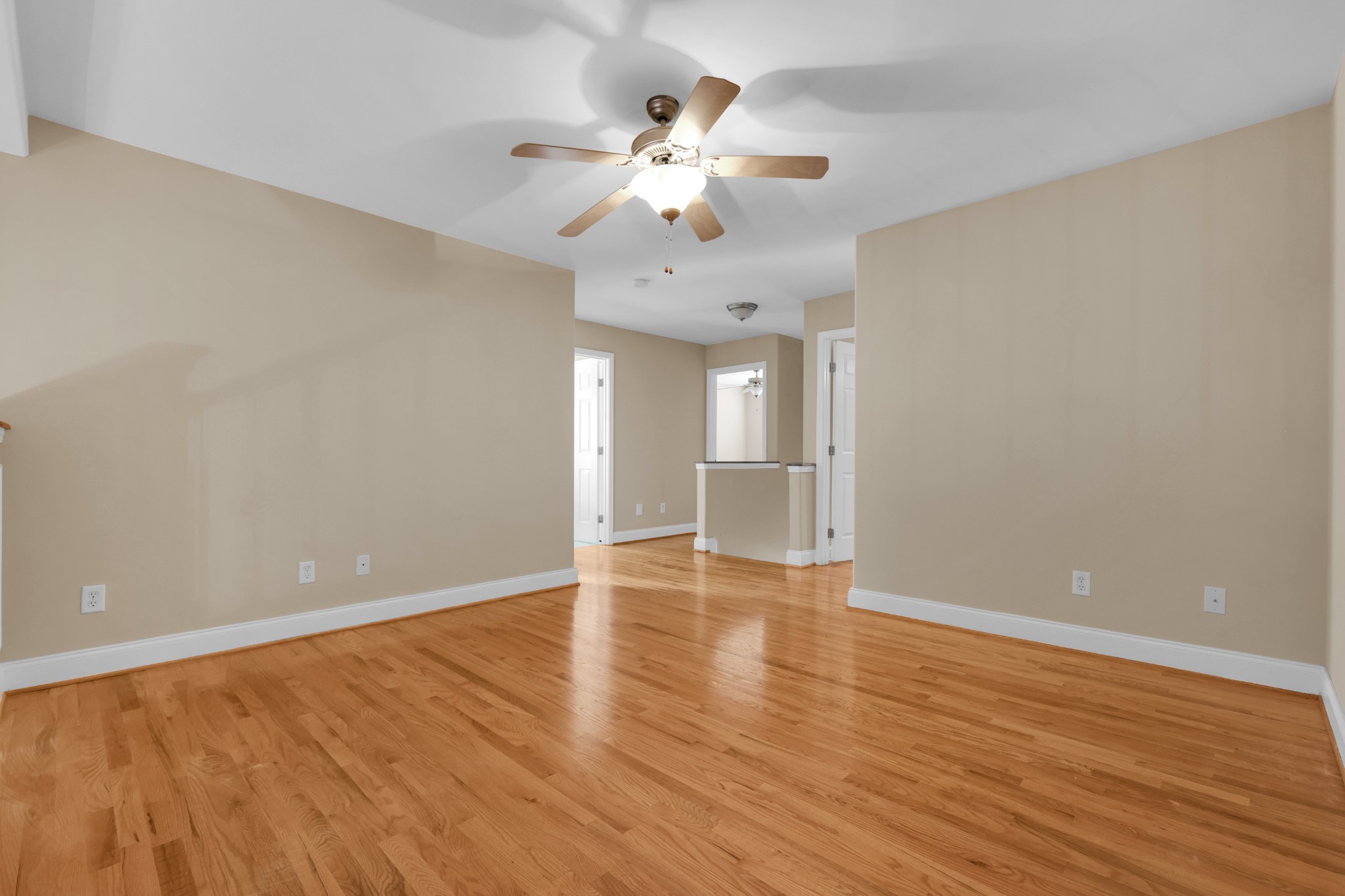 116 Noel Cove Cir