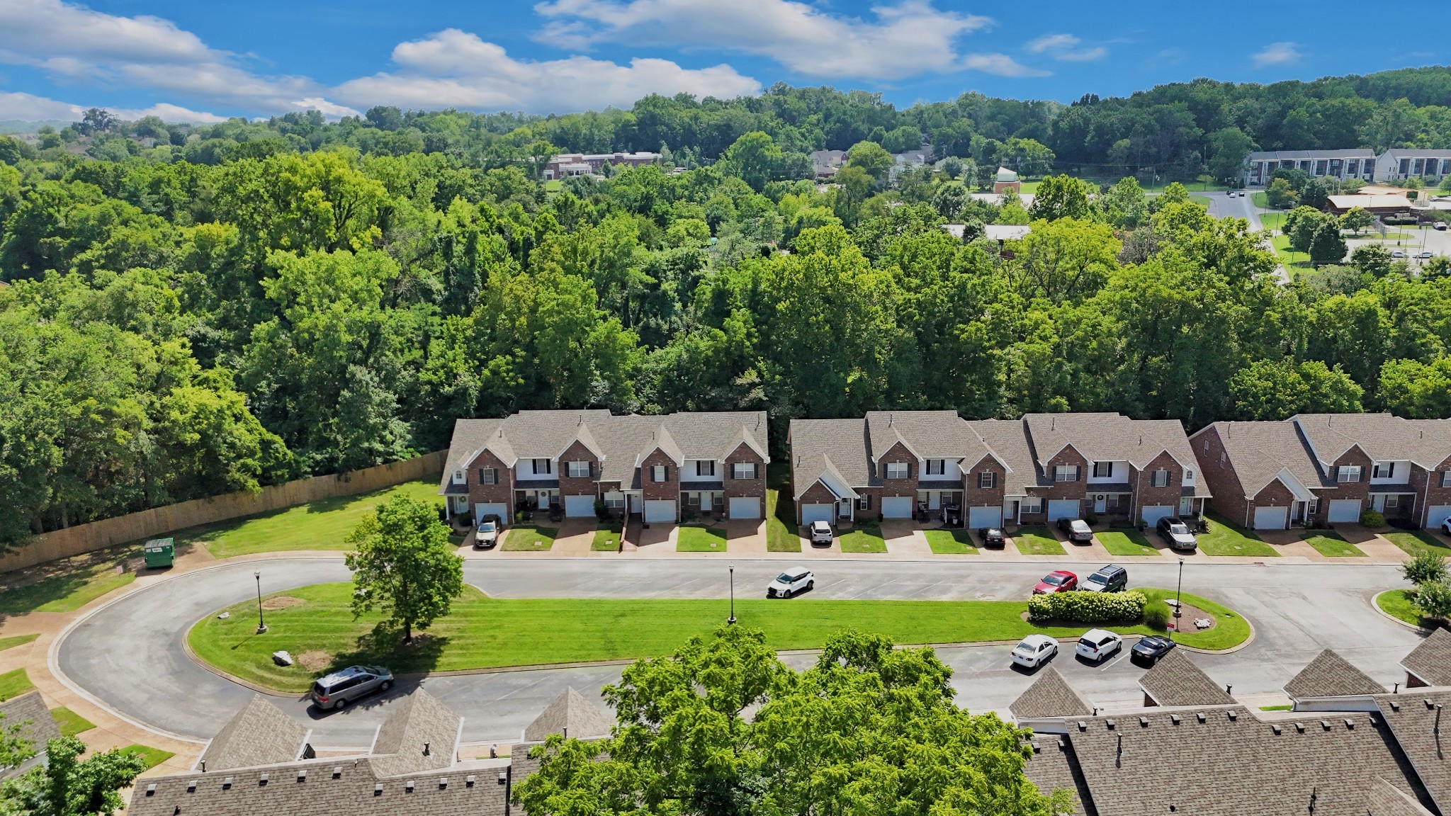 116 Noel Cove Cir