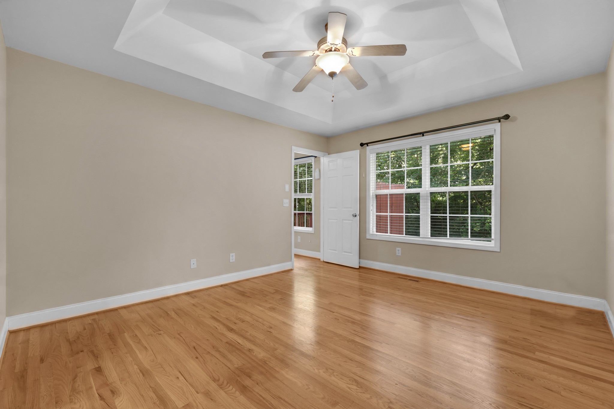 116 Noel Cove Cir