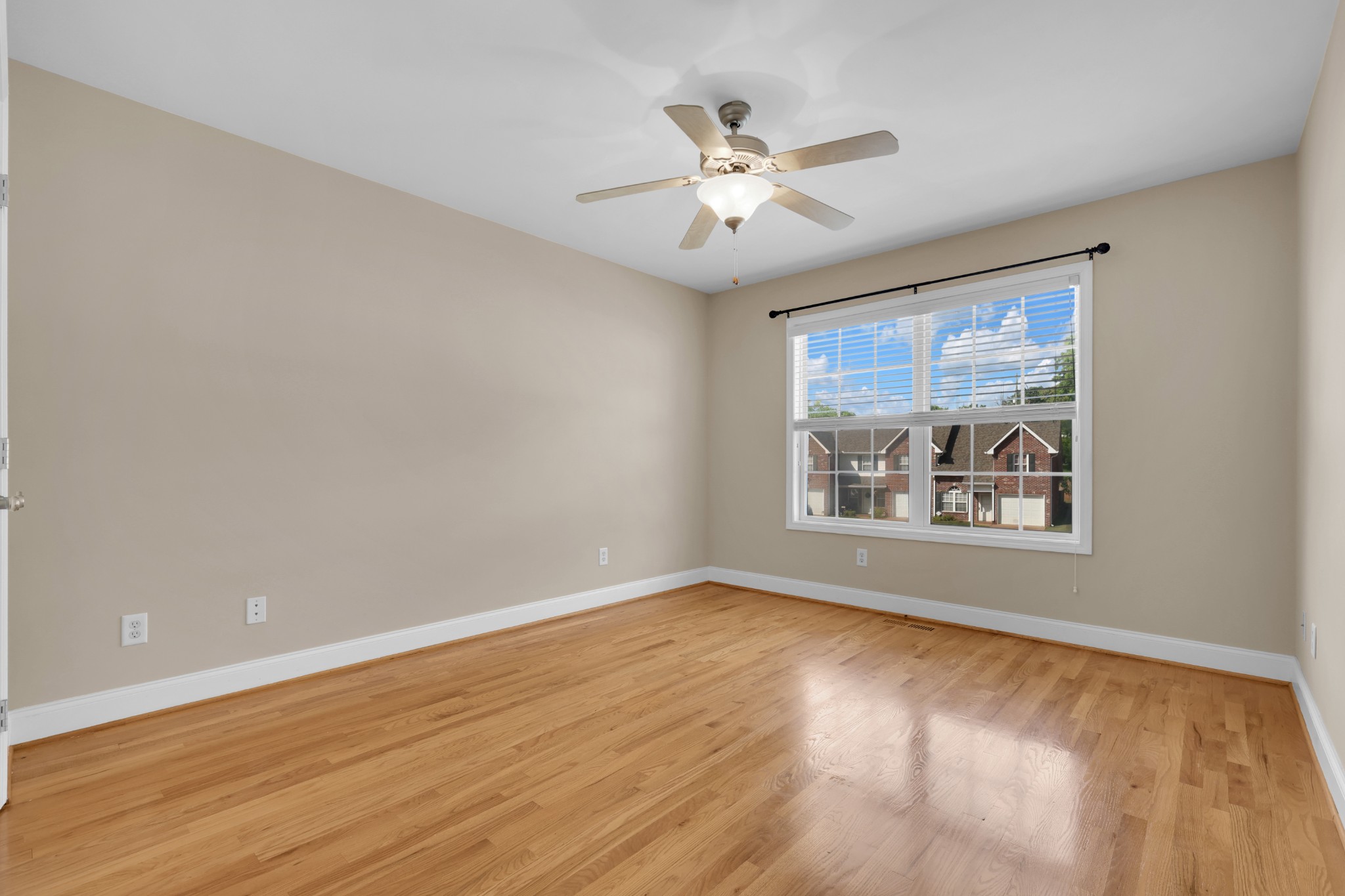 116 Noel Cove Cir