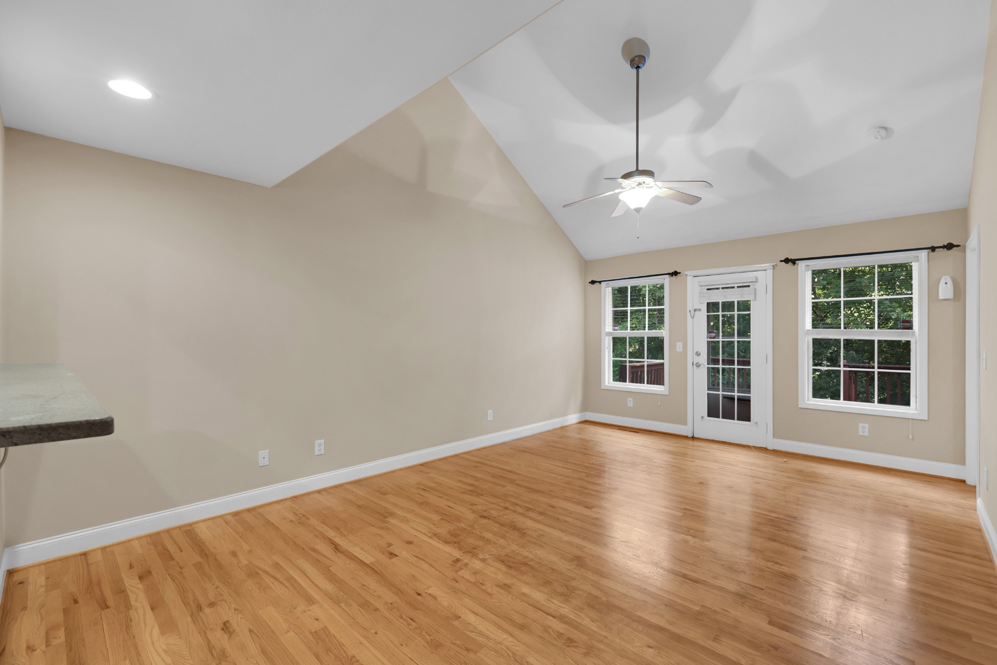 116 Noel Cove Cir