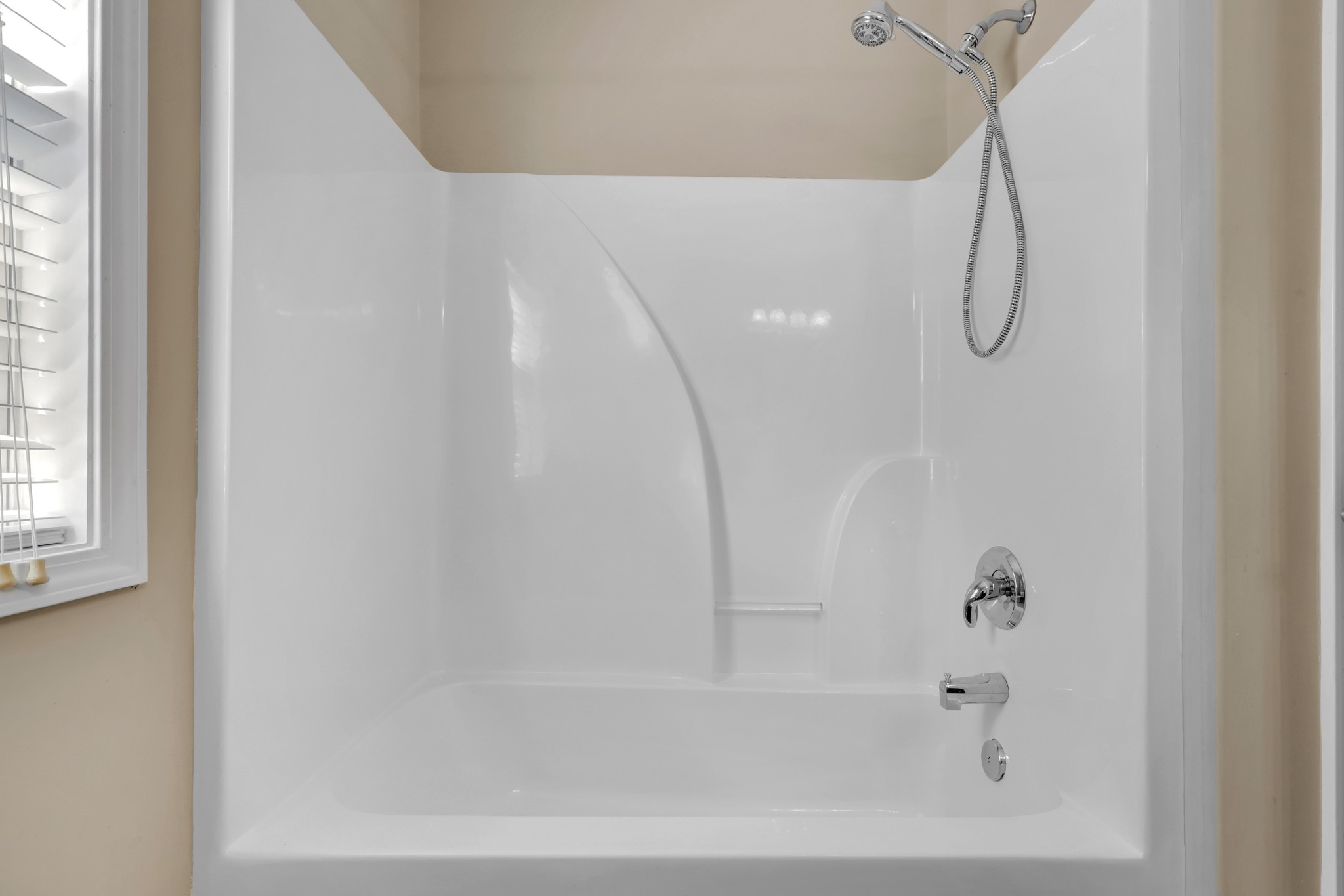 116 Noel Cove Cir