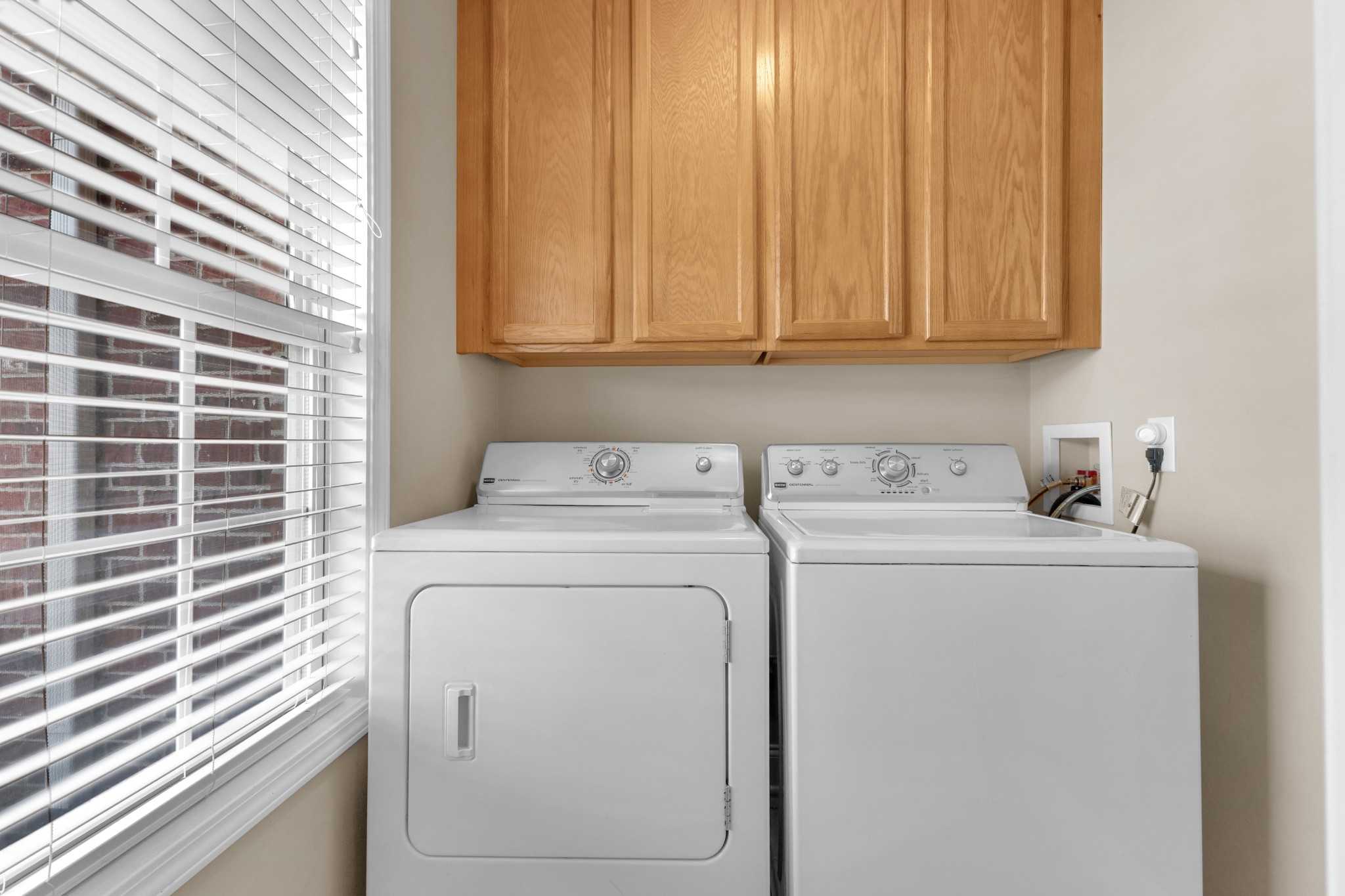 116 Noel Cove Cir