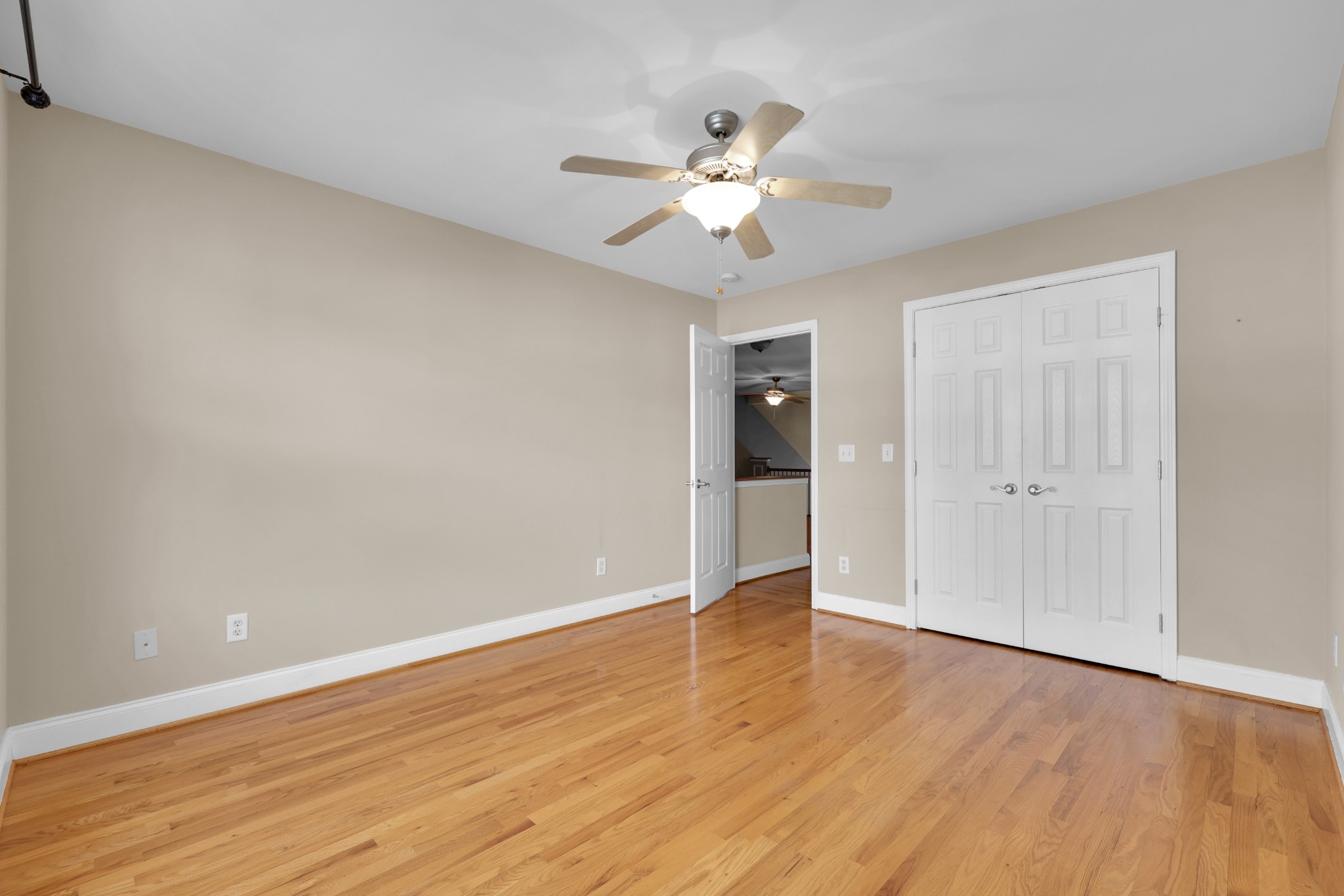 116 Noel Cove Cir