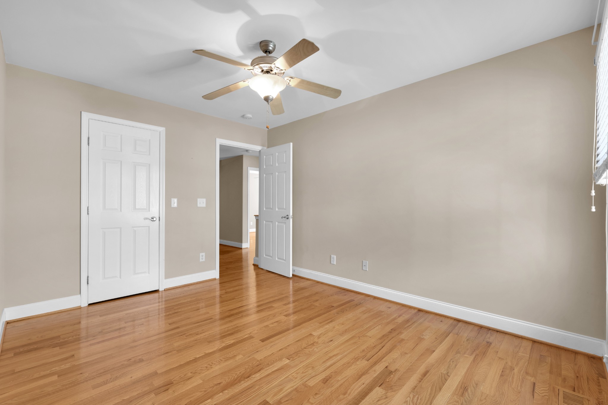 116 Noel Cove Cir
