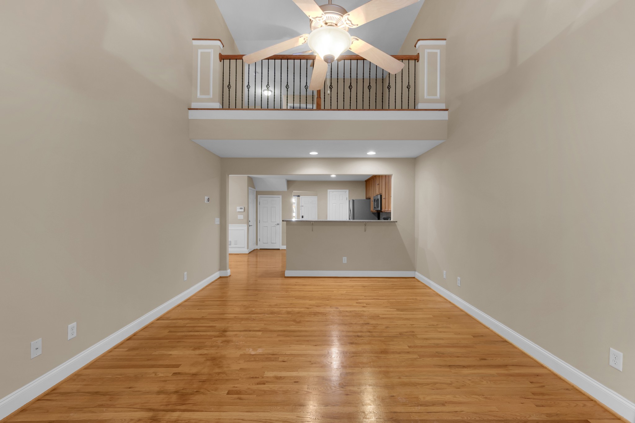 116 Noel Cove Cir