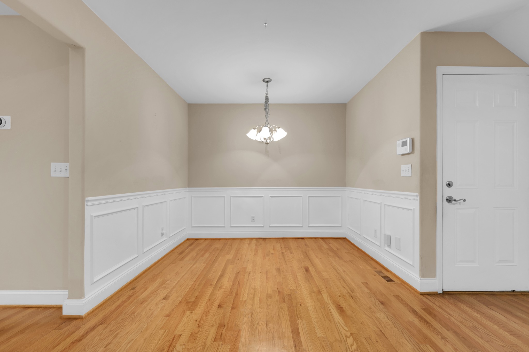116 Noel Cove Cir