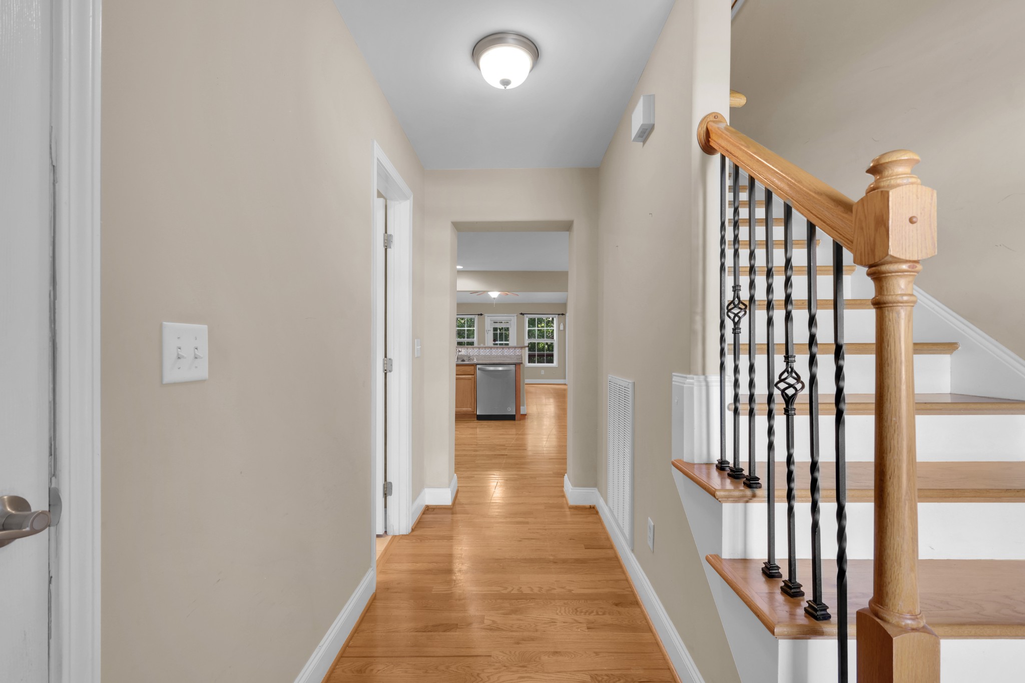 116 Noel Cove Cir