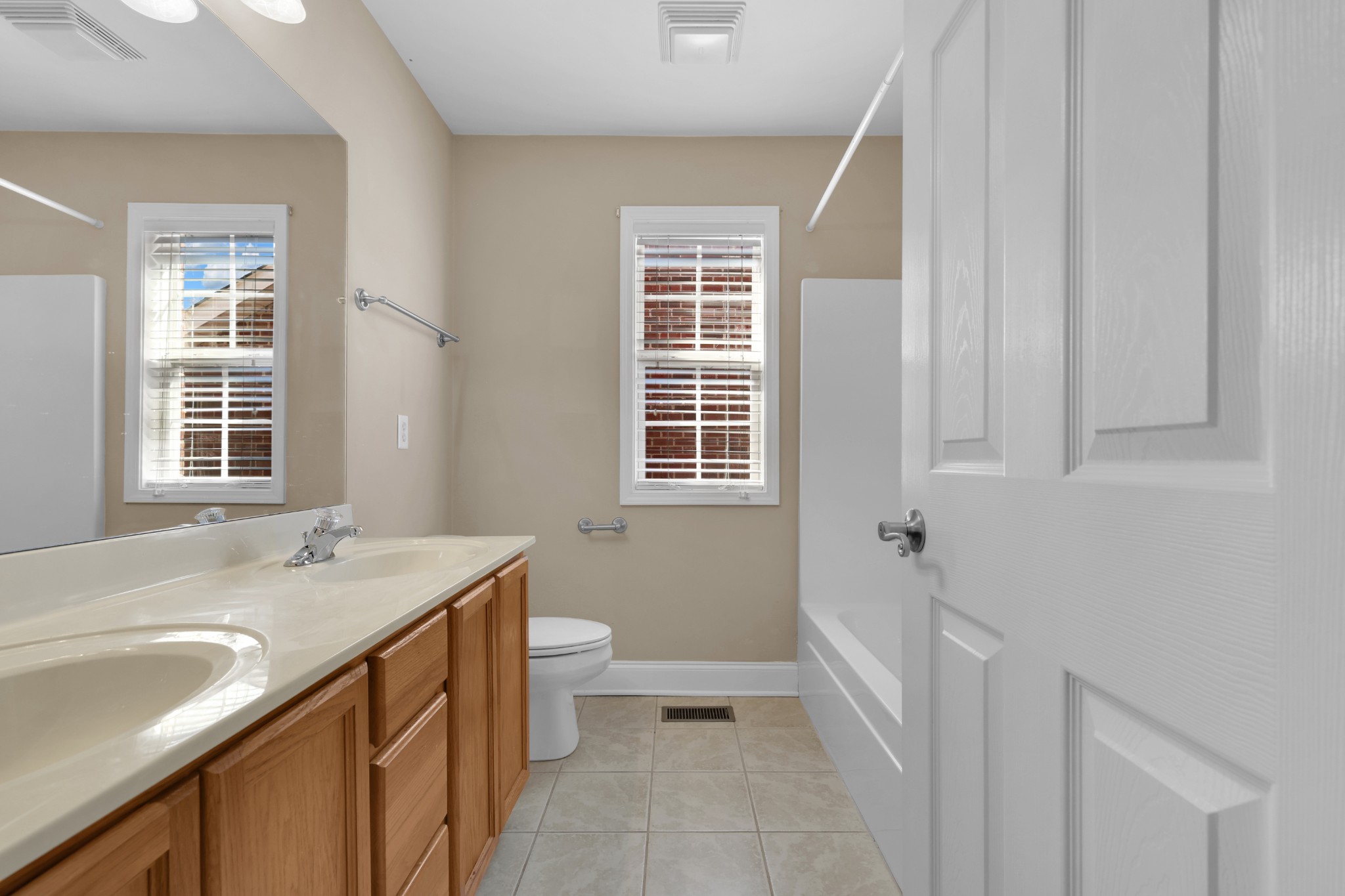 116 Noel Cove Cir
