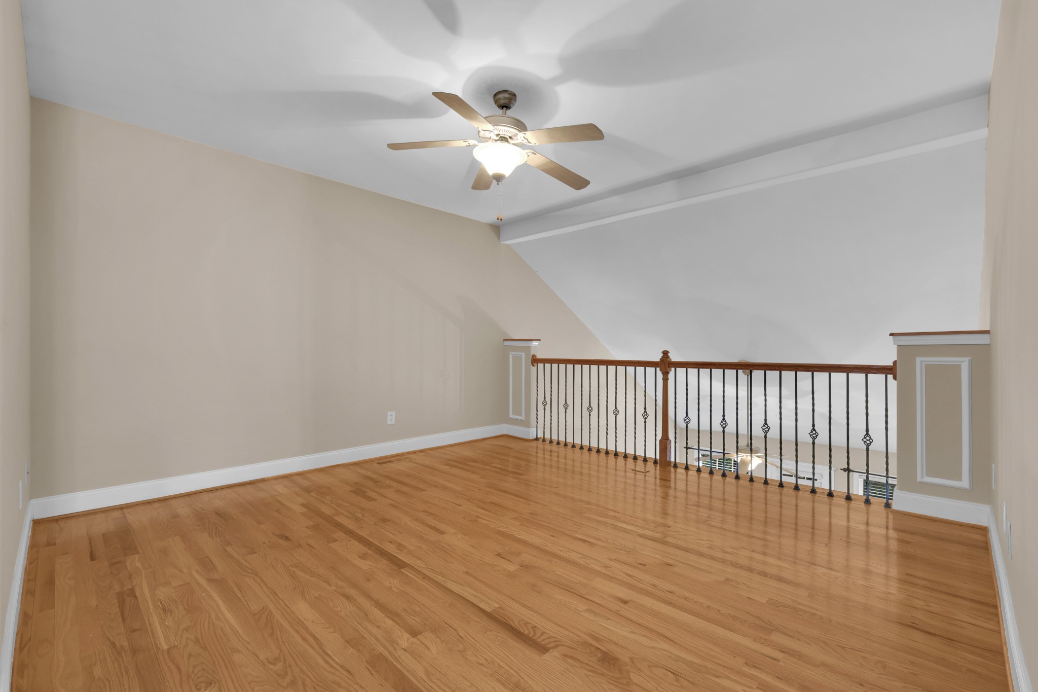 116 Noel Cove Cir
