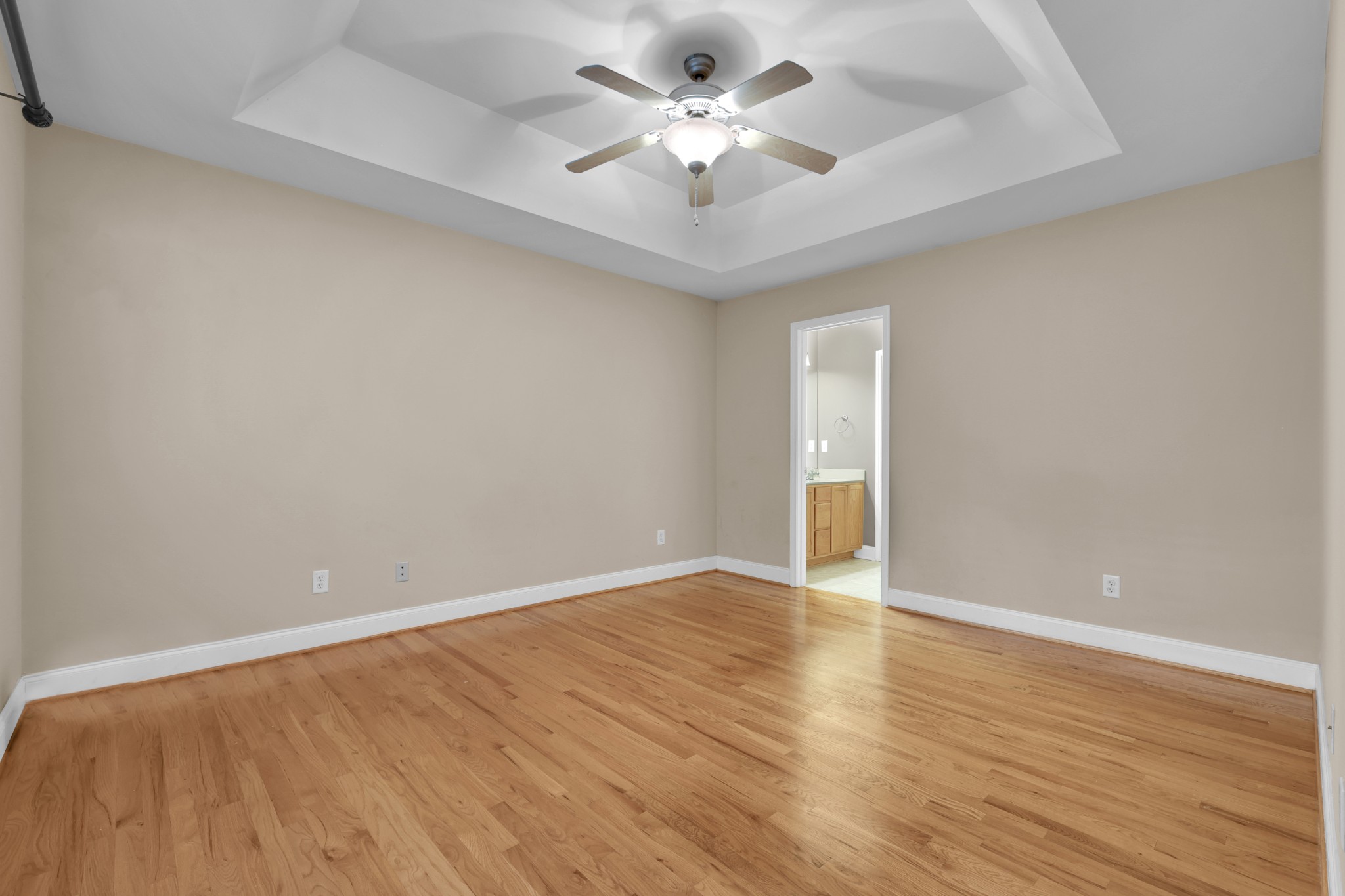 116 Noel Cove Cir