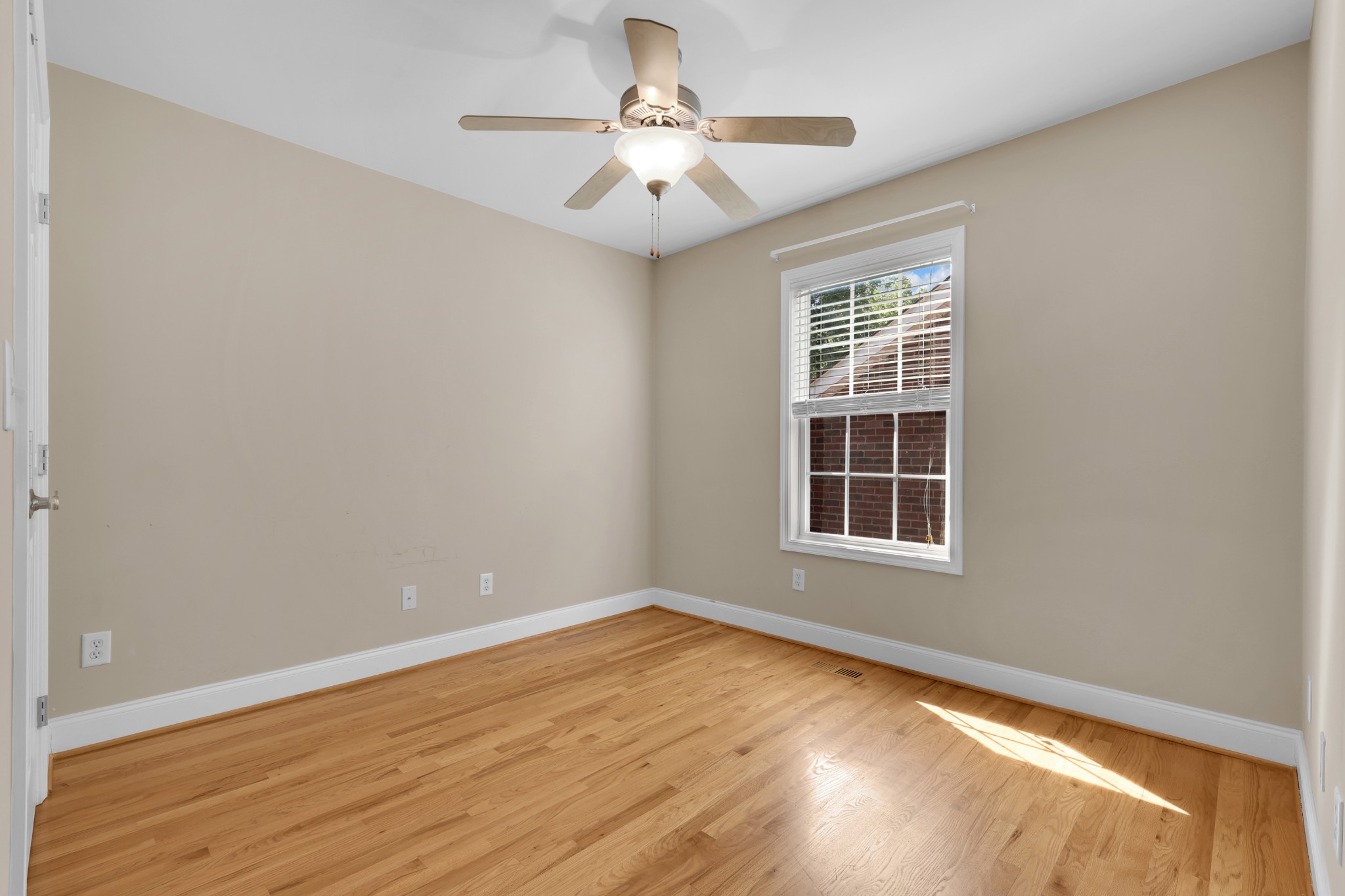 116 Noel Cove Cir