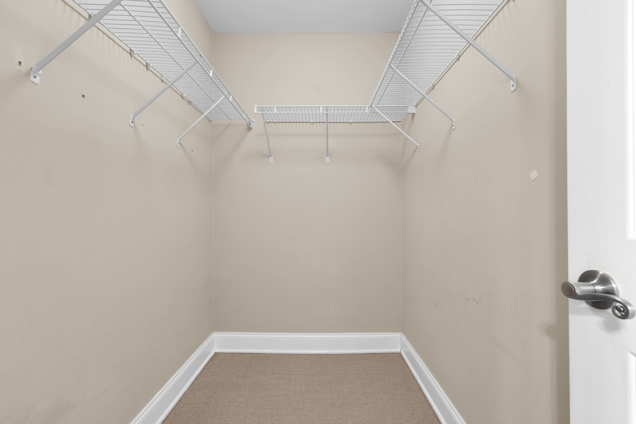 116 Noel Cove Cir