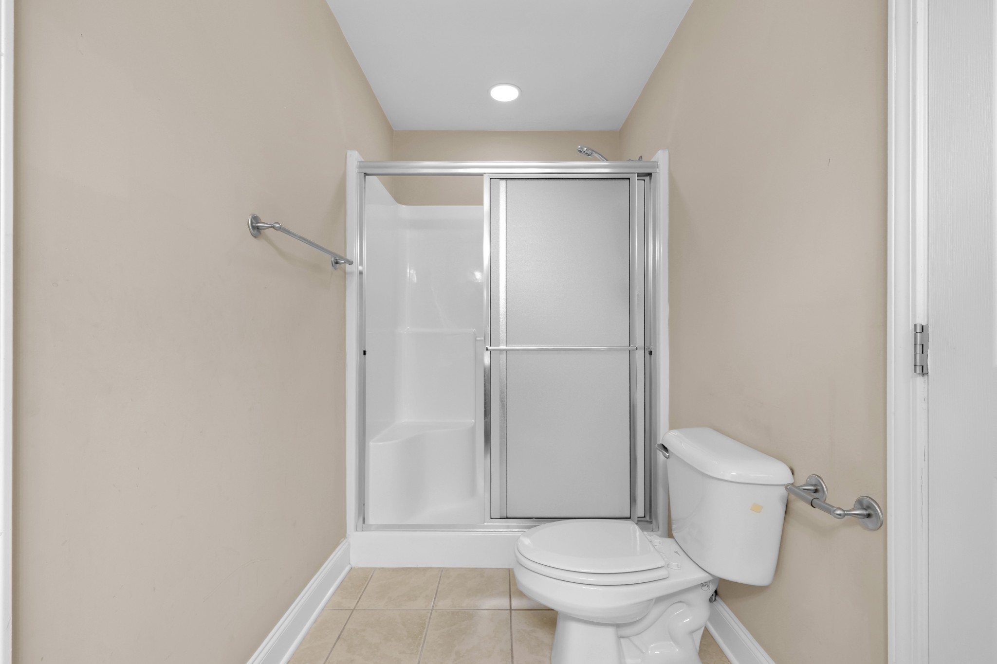 116 Noel Cove Cir