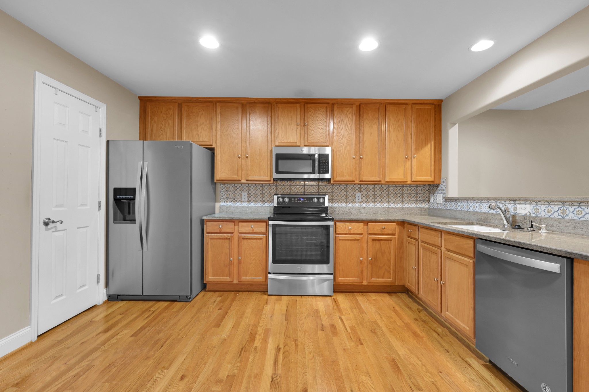 116 Noel Cove Cir