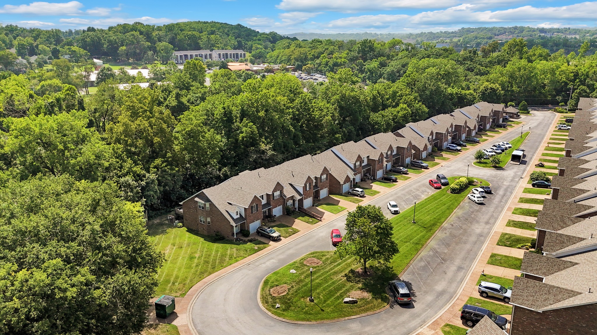 116 Noel Cove Cir