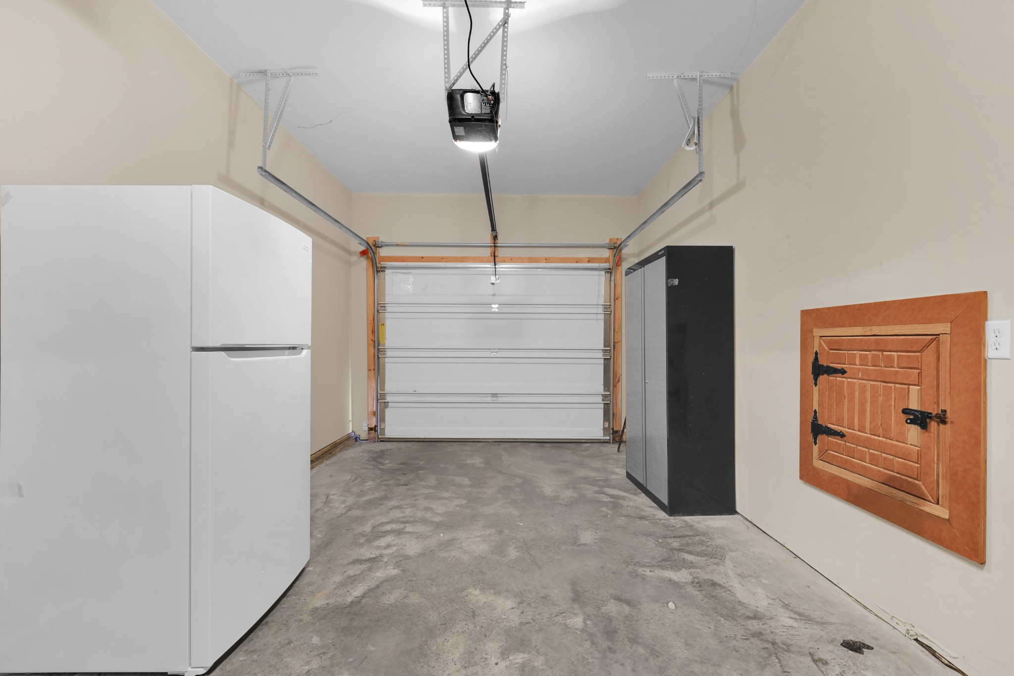 116 Noel Cove Cir