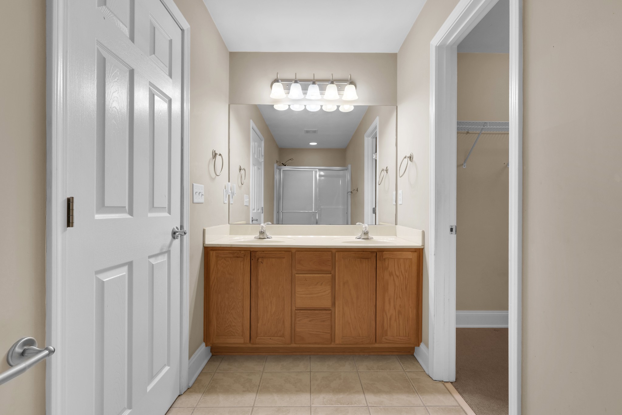 116 Noel Cove Cir