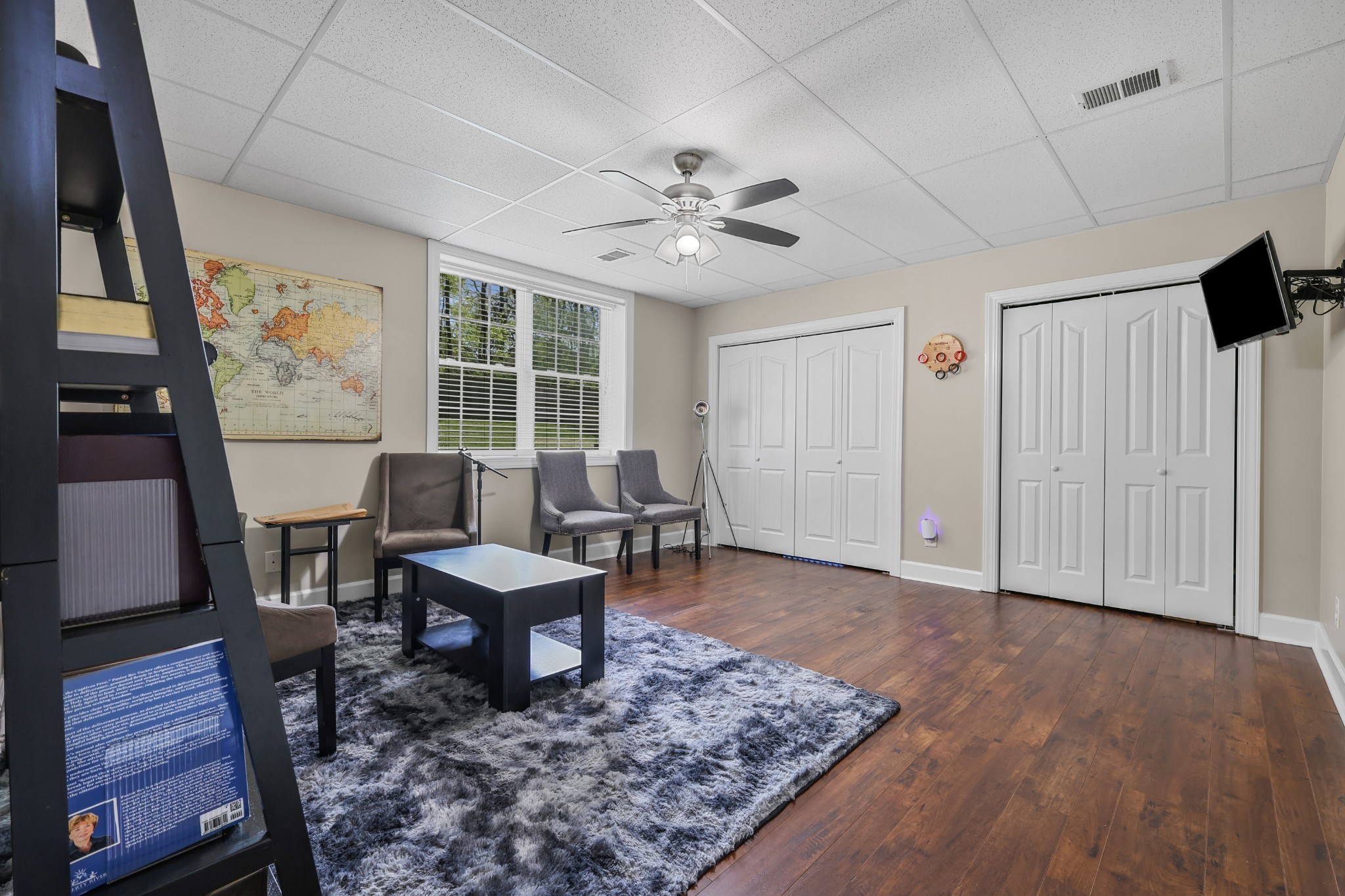 2235 Jasmine Dr