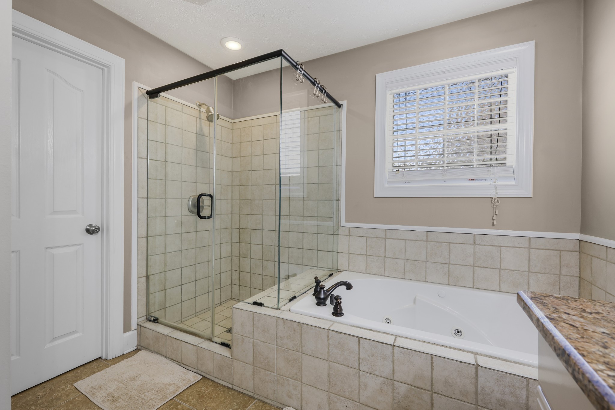 2235 Jasmine Dr