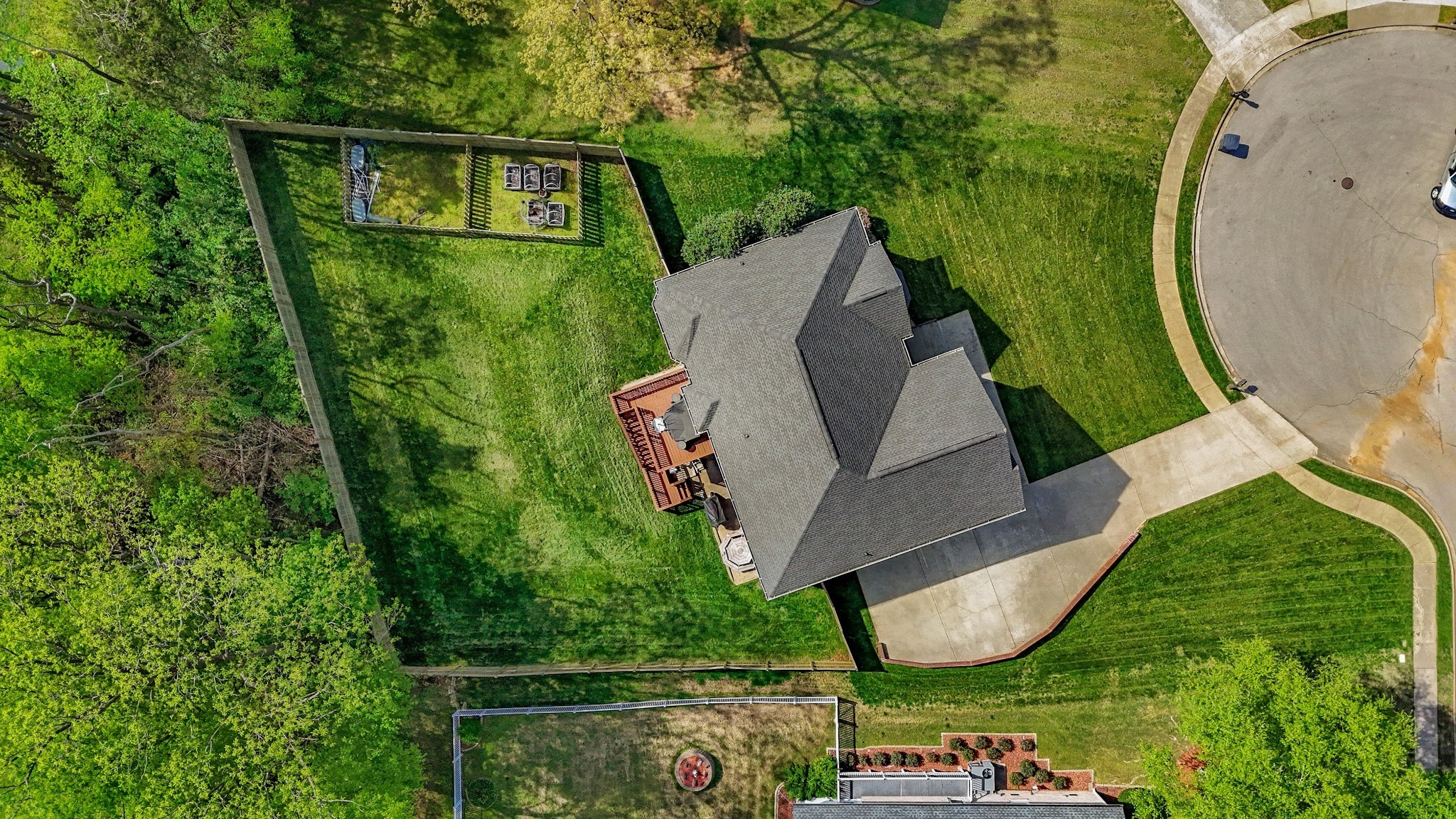 2235 Jasmine Dr