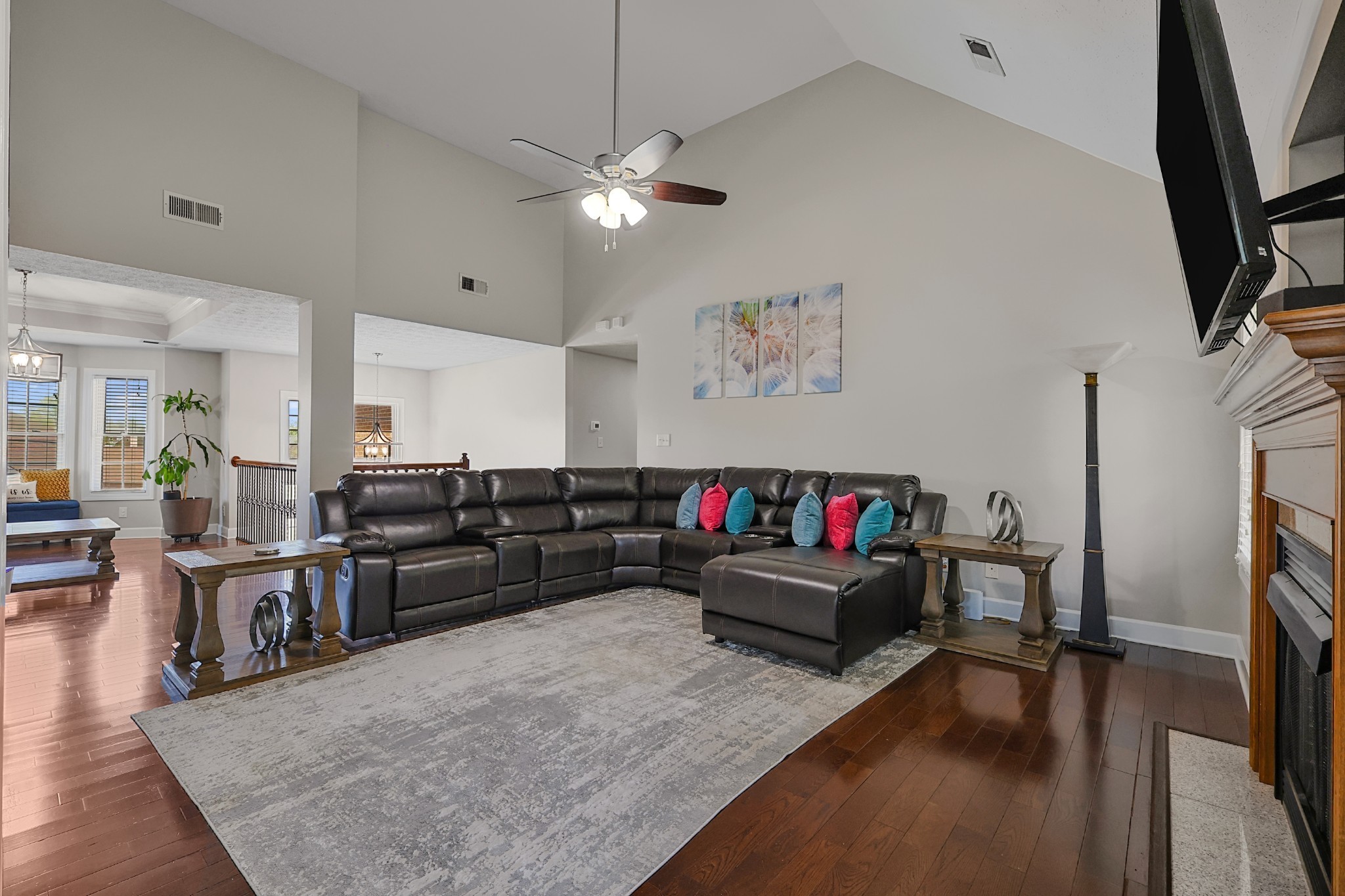 2235 Jasmine Dr