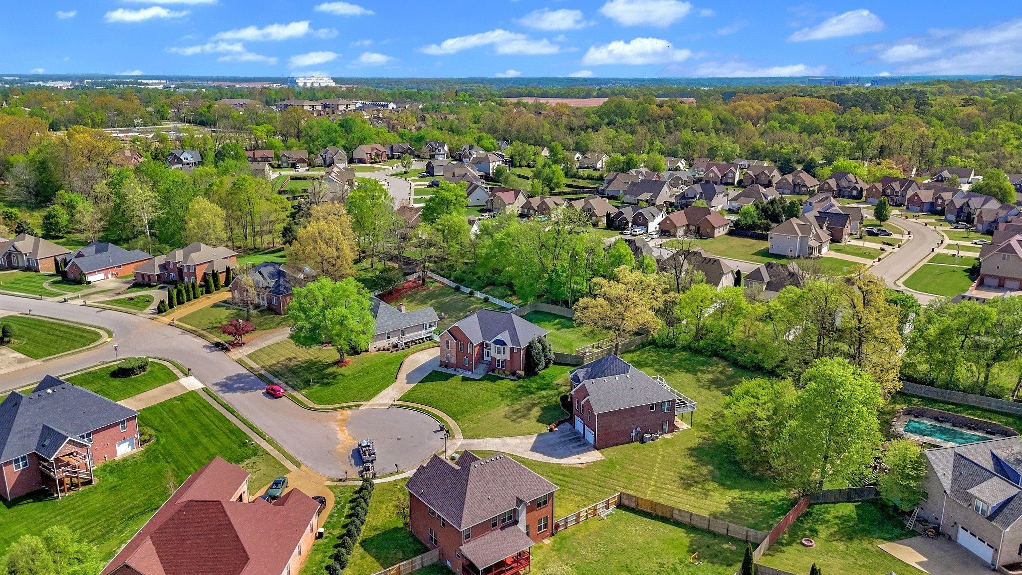 2235 Jasmine Dr