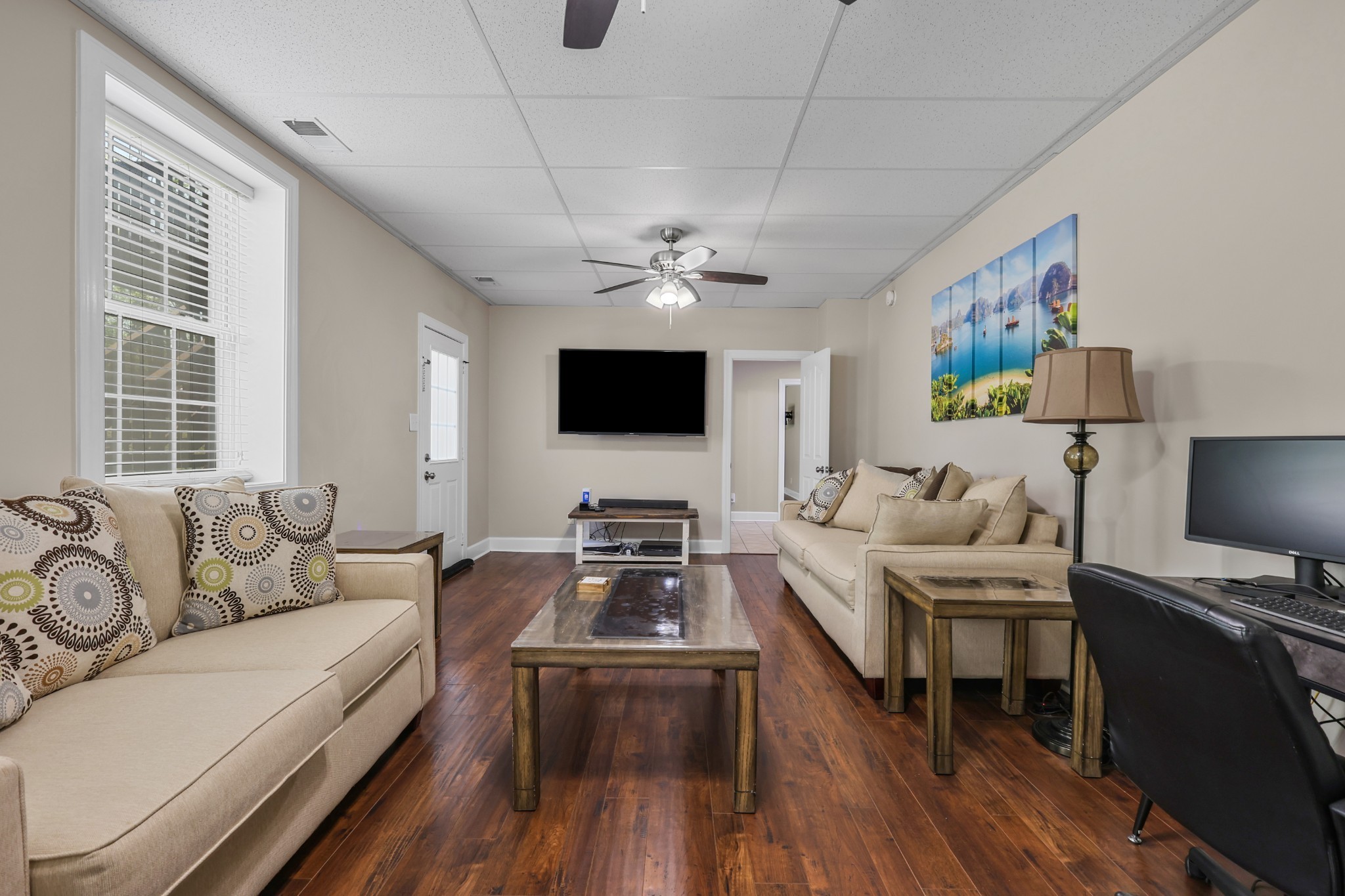 2235 Jasmine Dr