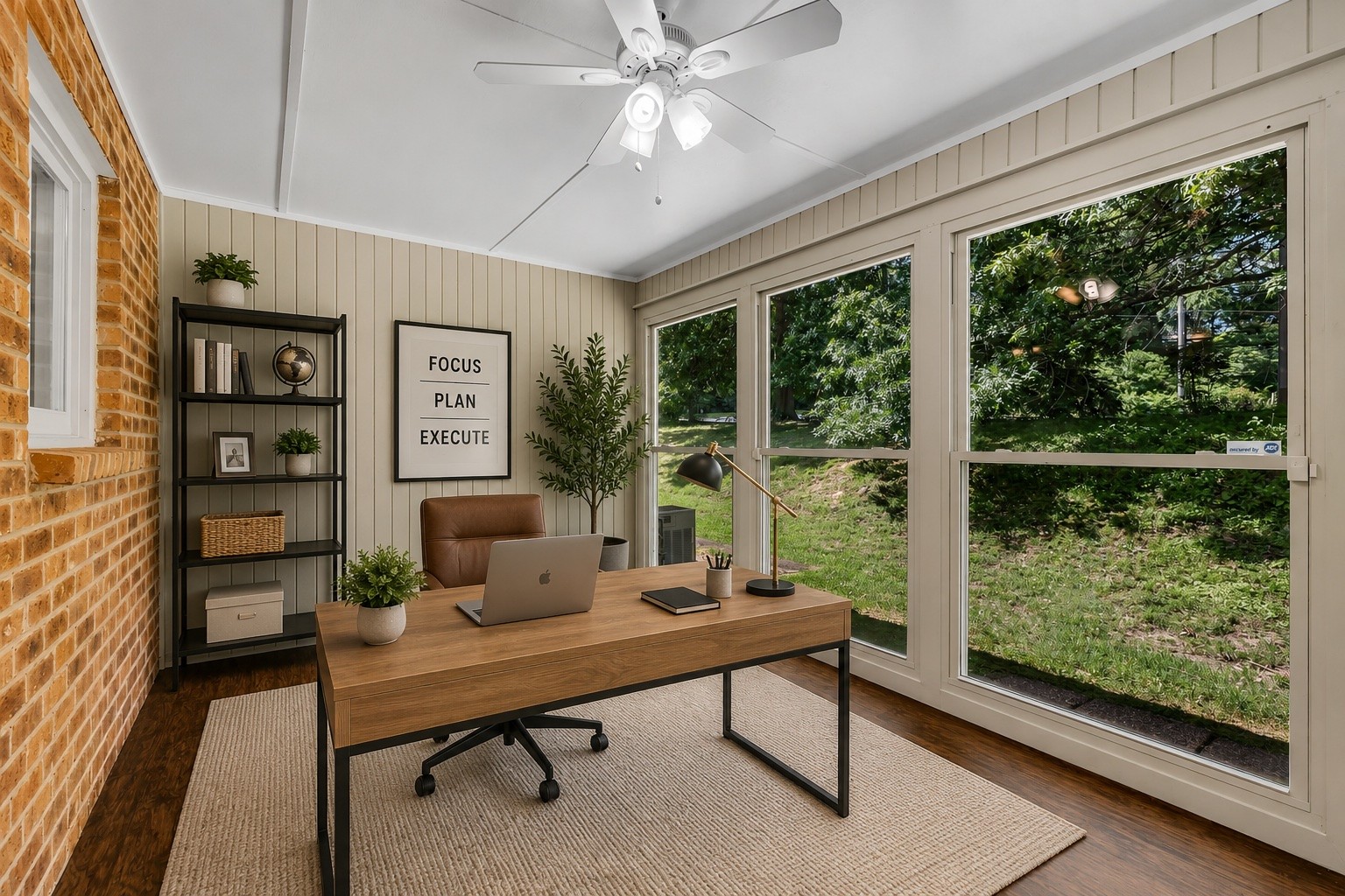 523 Williamsburg Dr