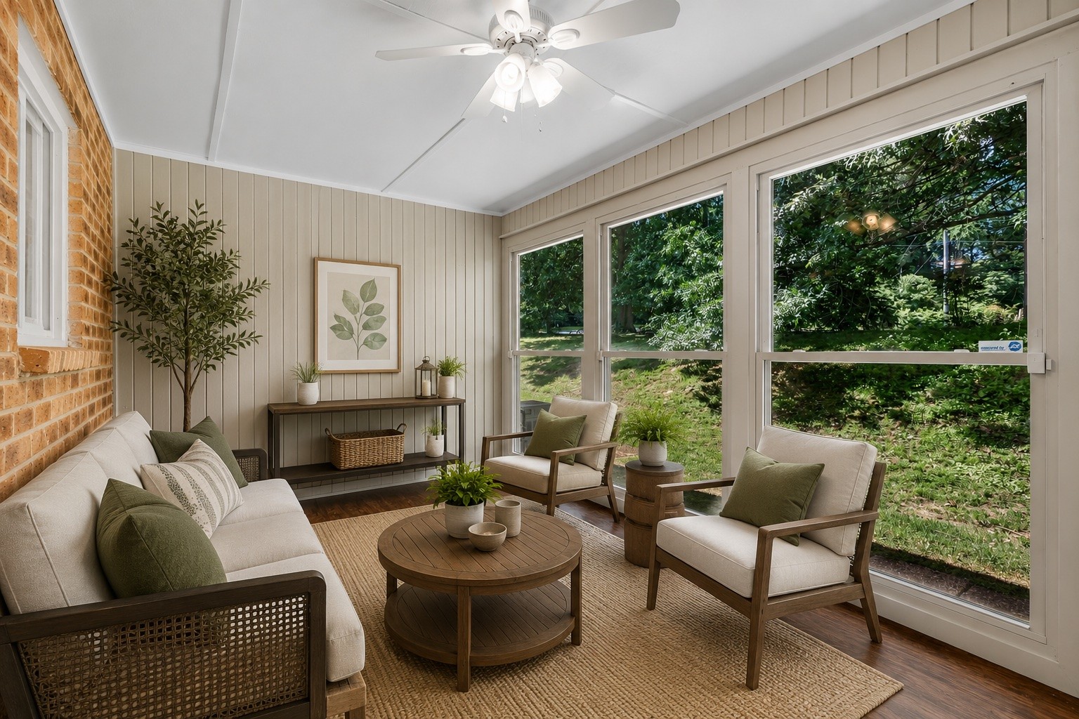 523 Williamsburg Dr