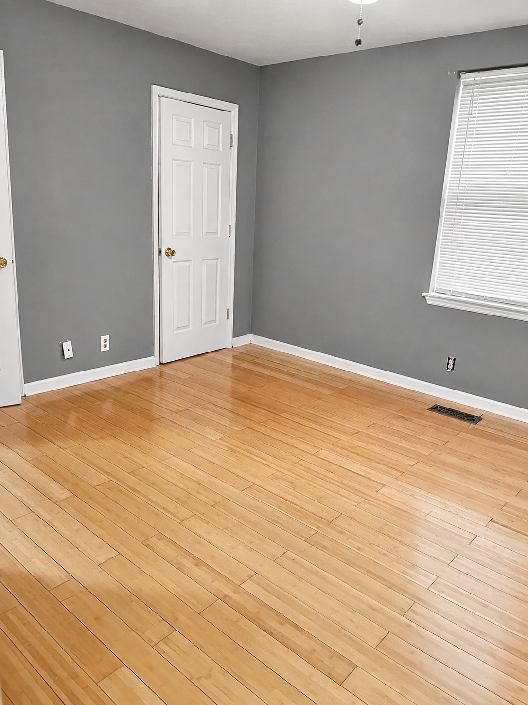 3243 Anderson Rd