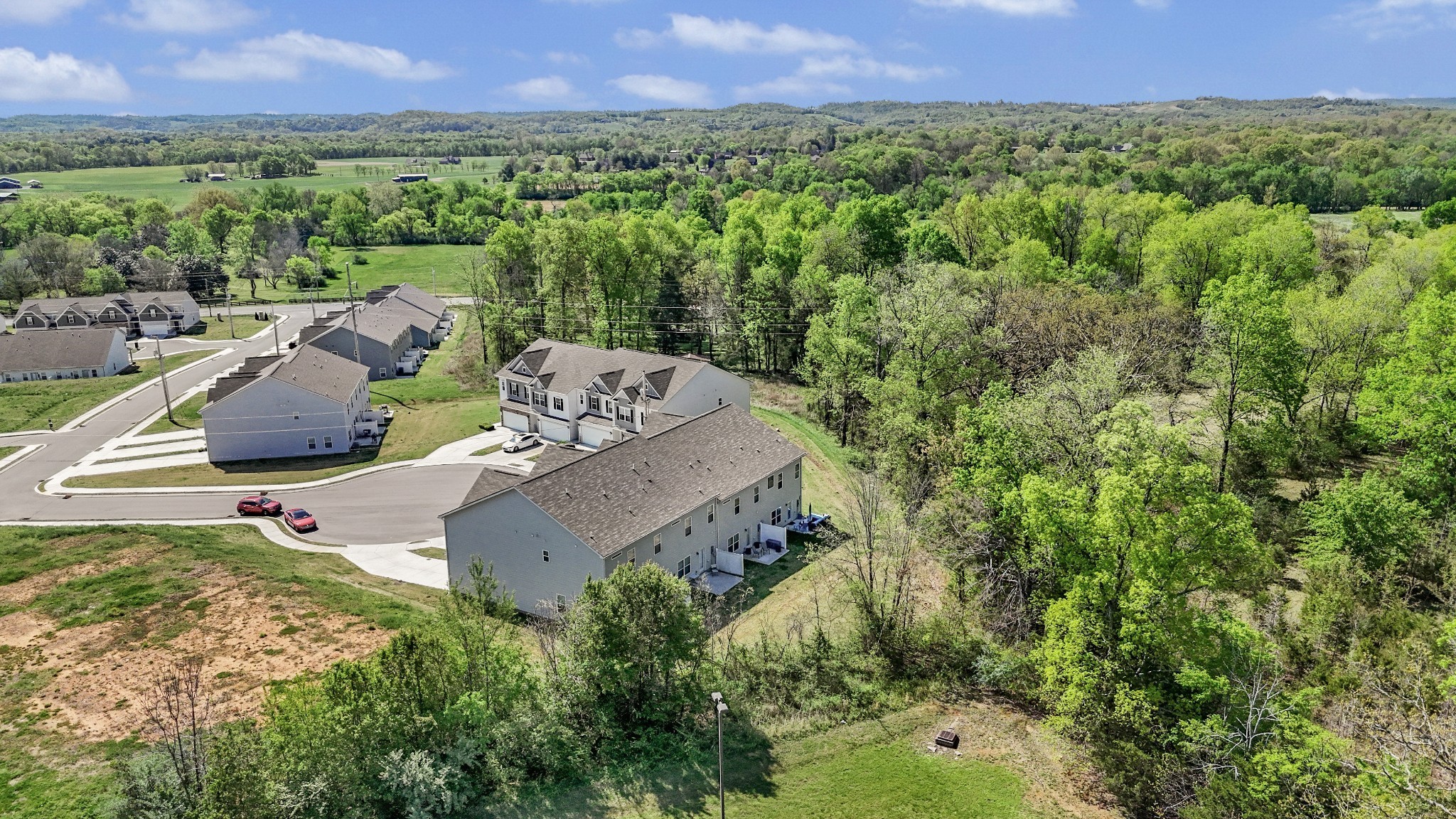 161 Townsend Cir