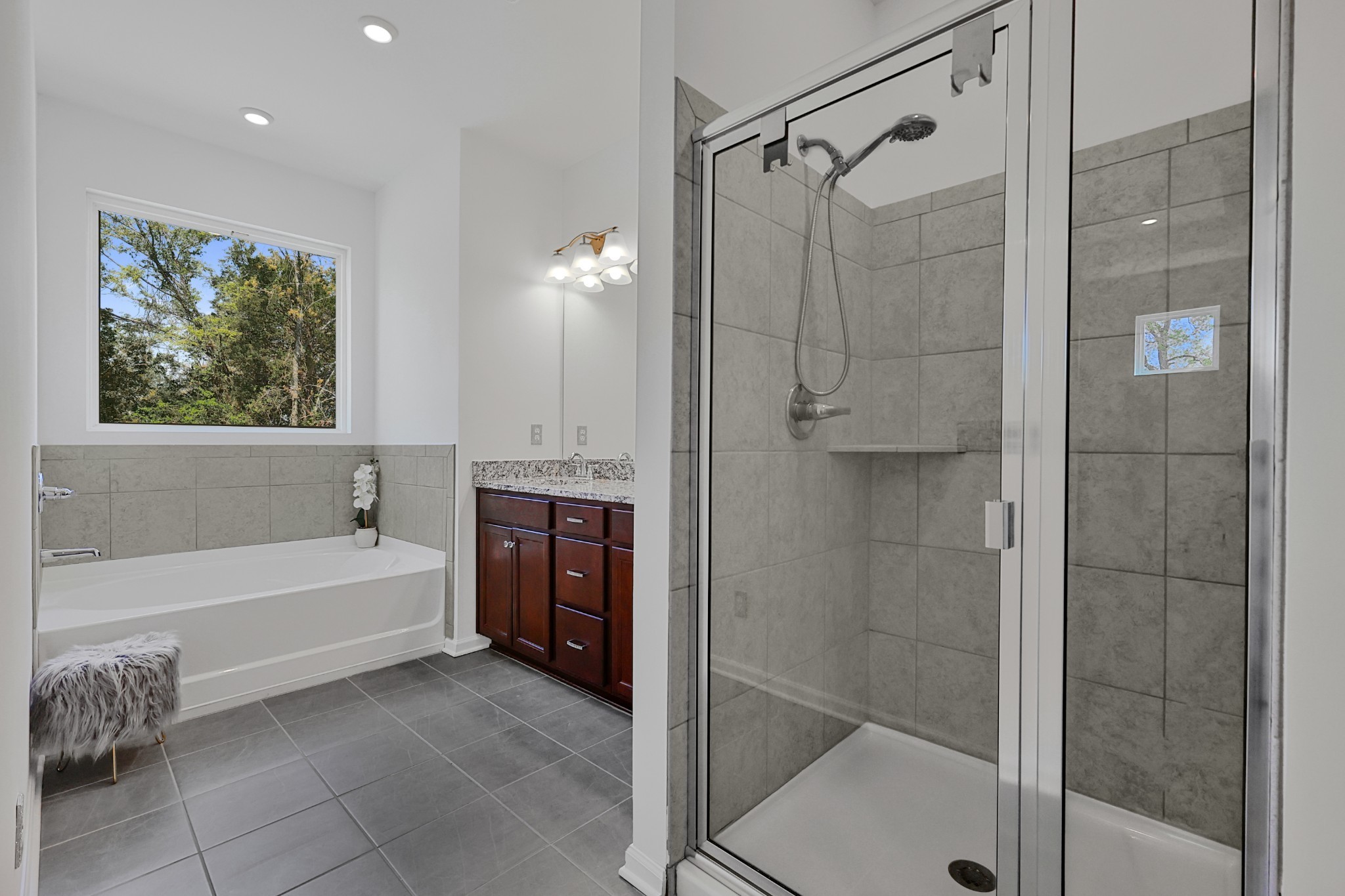 161 Townsend Cir
