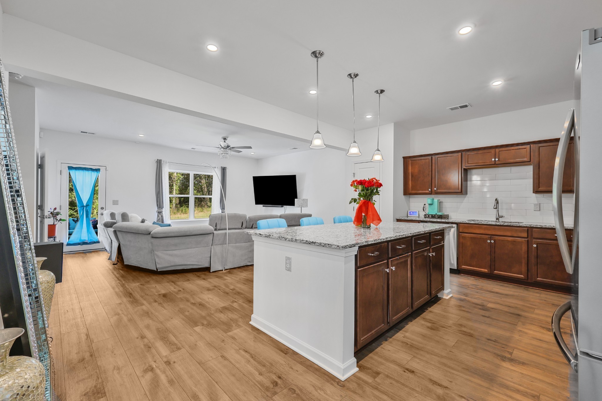 161 Townsend Cir