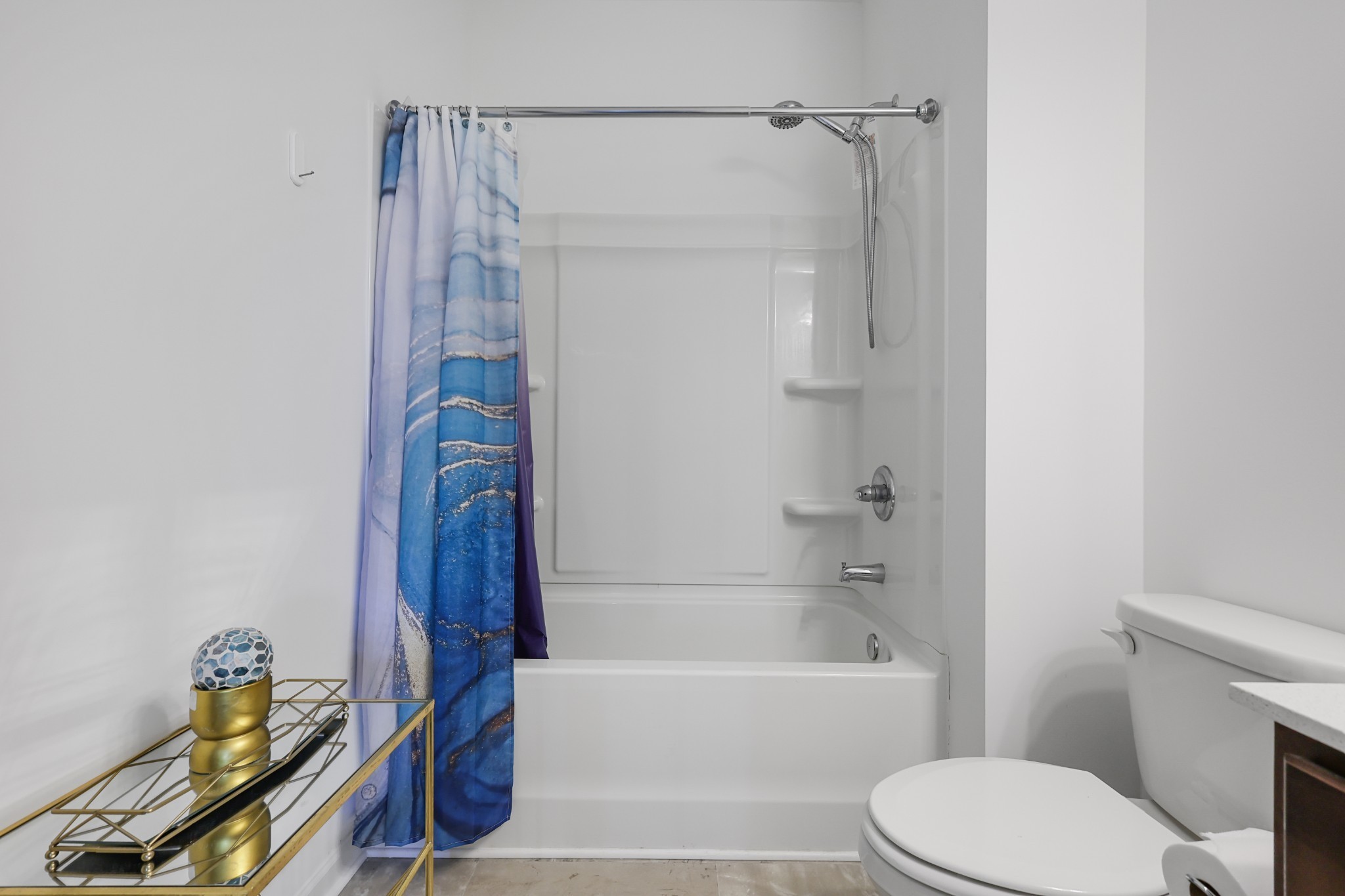 161 Townsend Cir