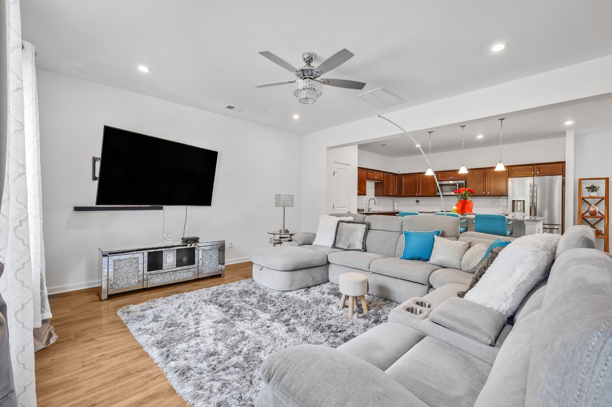 161 Townsend Cir