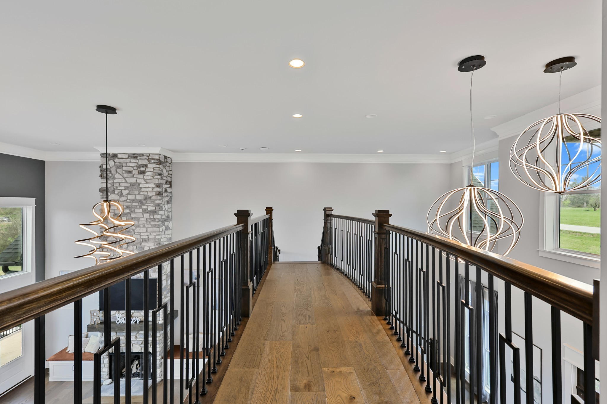 617 Coles Ferry Rd