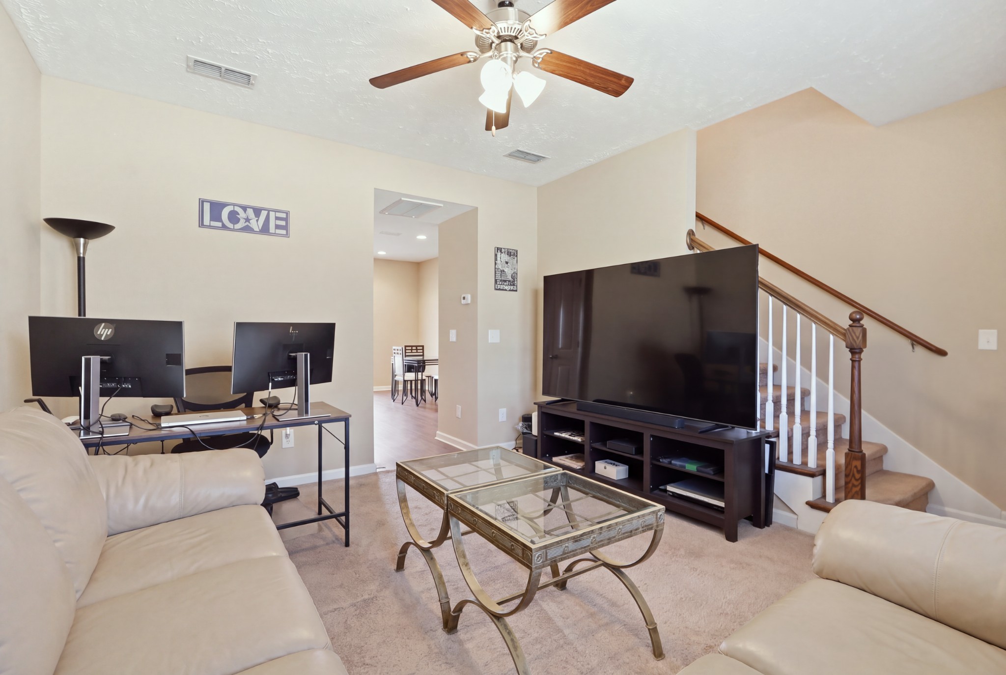 1520 Sprucedale Dr