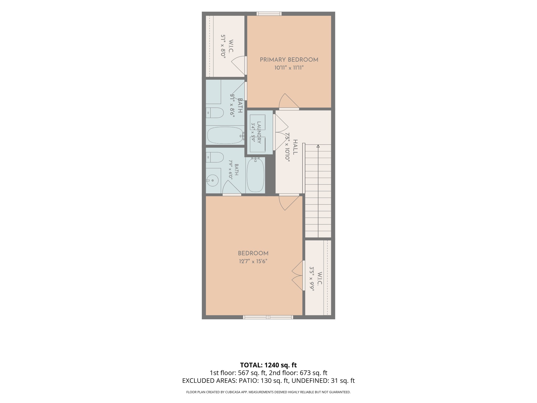 1520 Sprucedale Dr