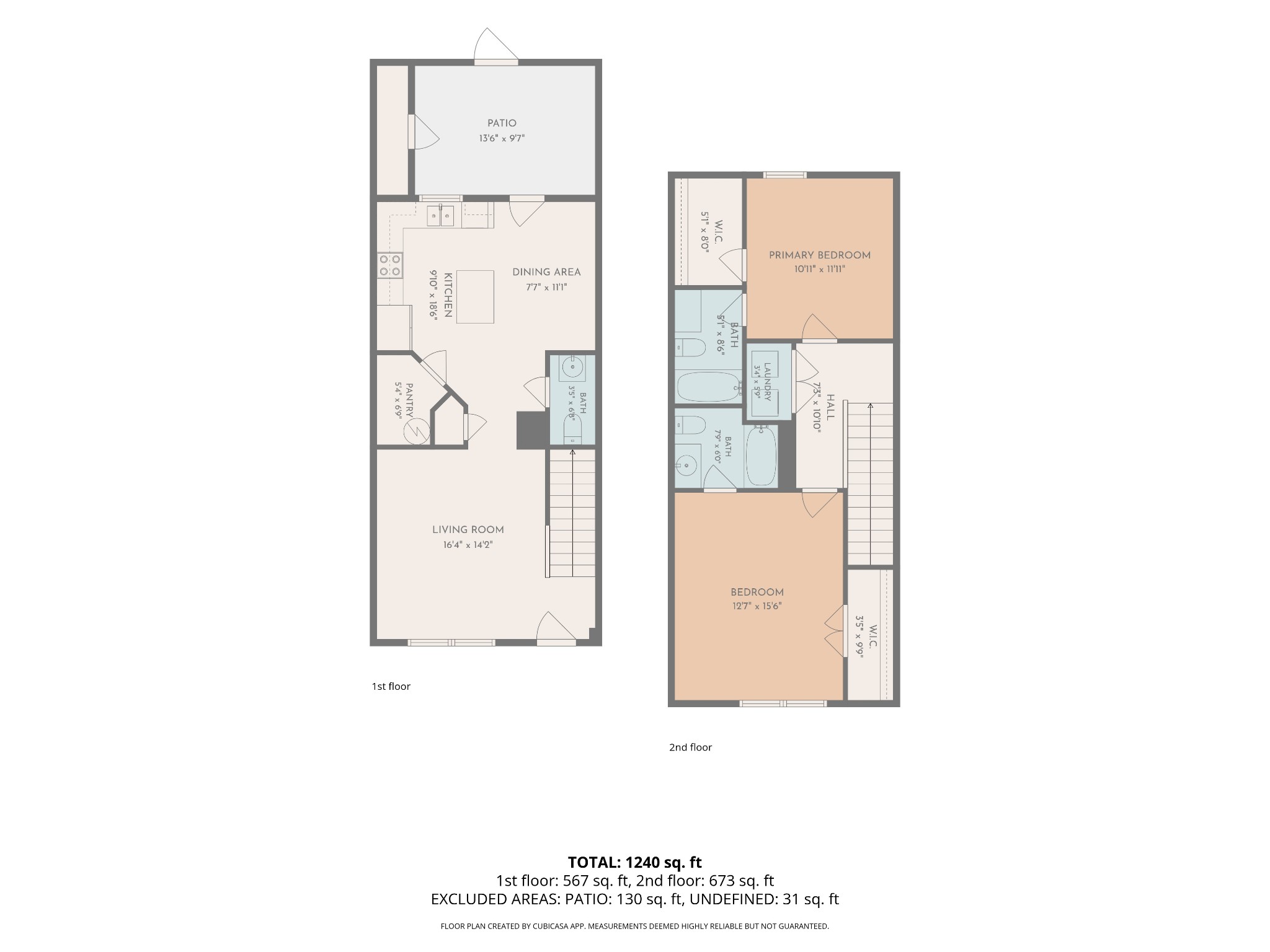 1520 Sprucedale Dr