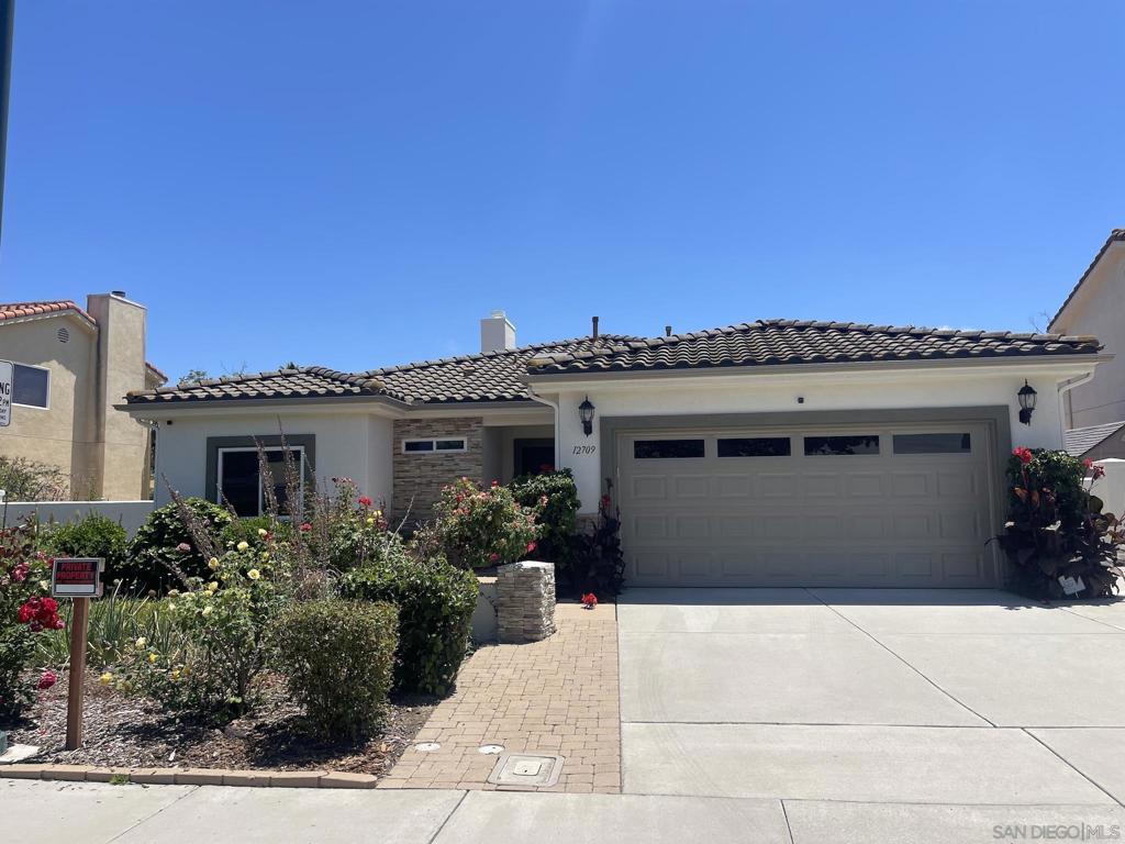12709 Oak Knoll Rd