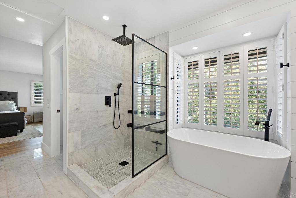 1960 Avenida La Posta